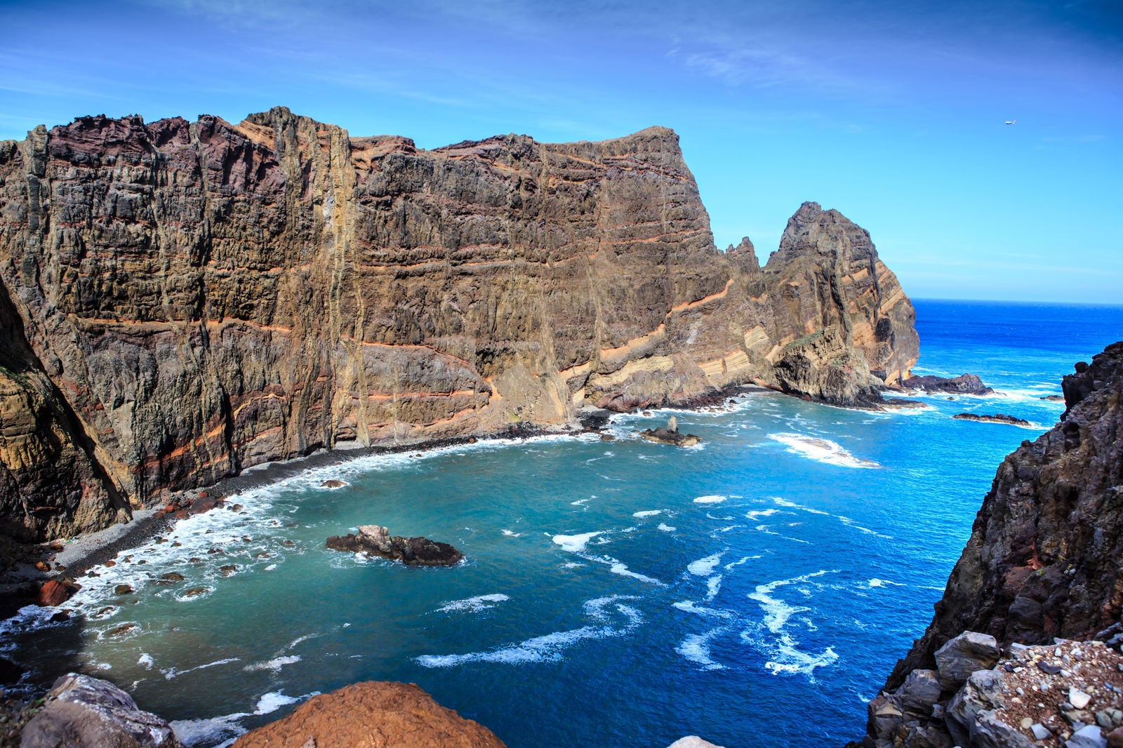 Fly & Drive Quinta's van Madeira - Afbeelding 4