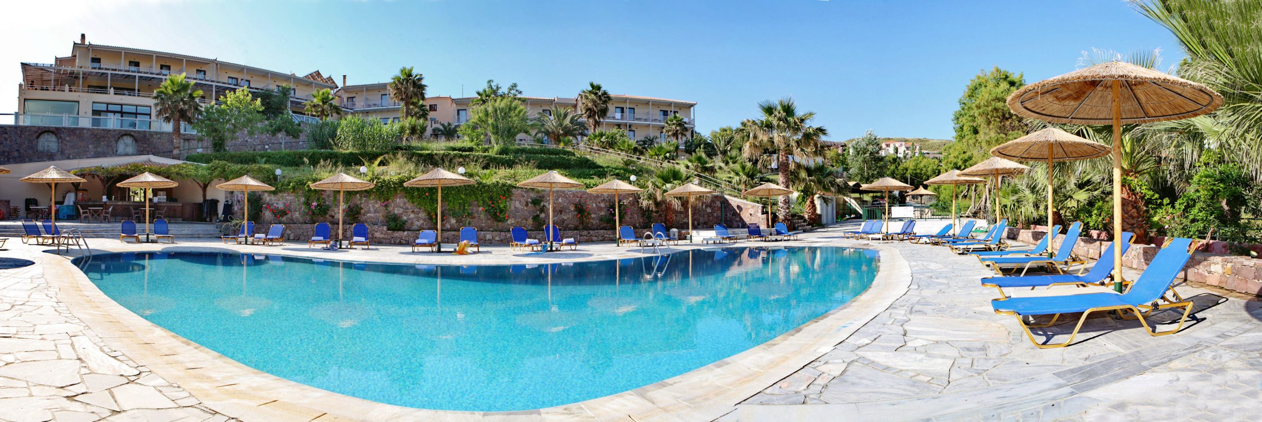 Viva Mare - Afbeelding 2