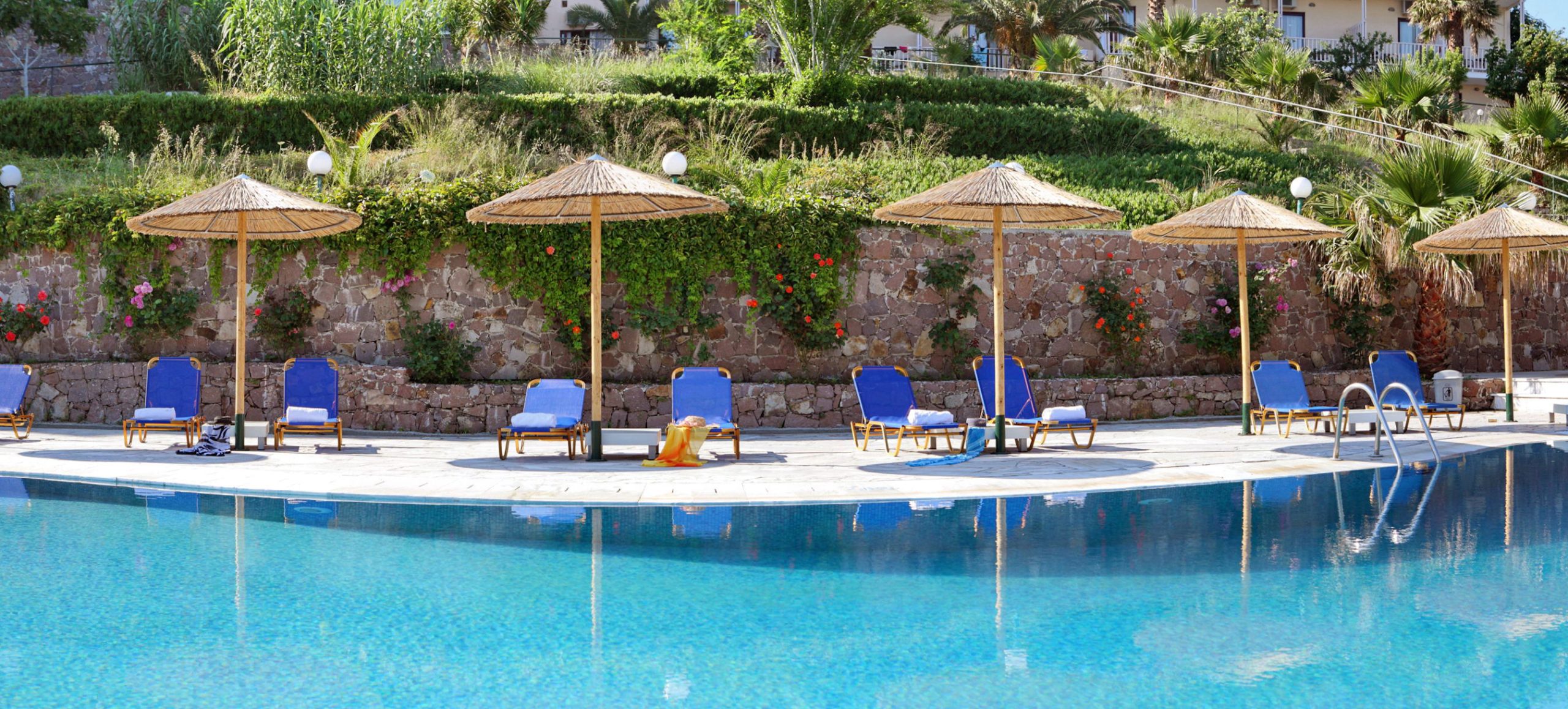 Viva Mare - Afbeelding 3