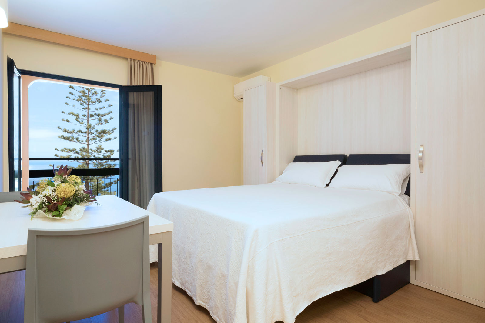 Dom Pedro Garajau - Afbeelding 3