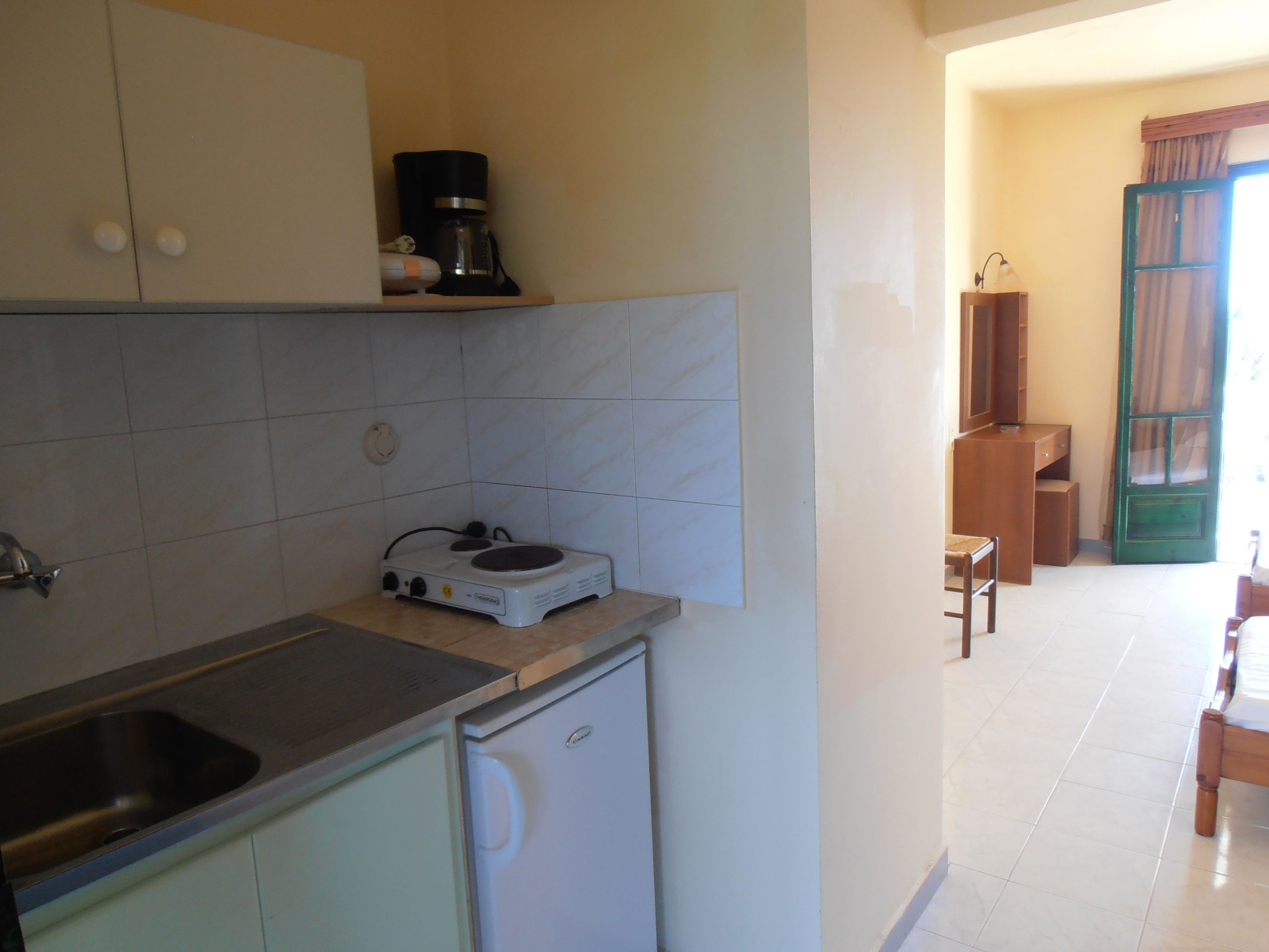 Helena Appartementen - Afbeelding 2