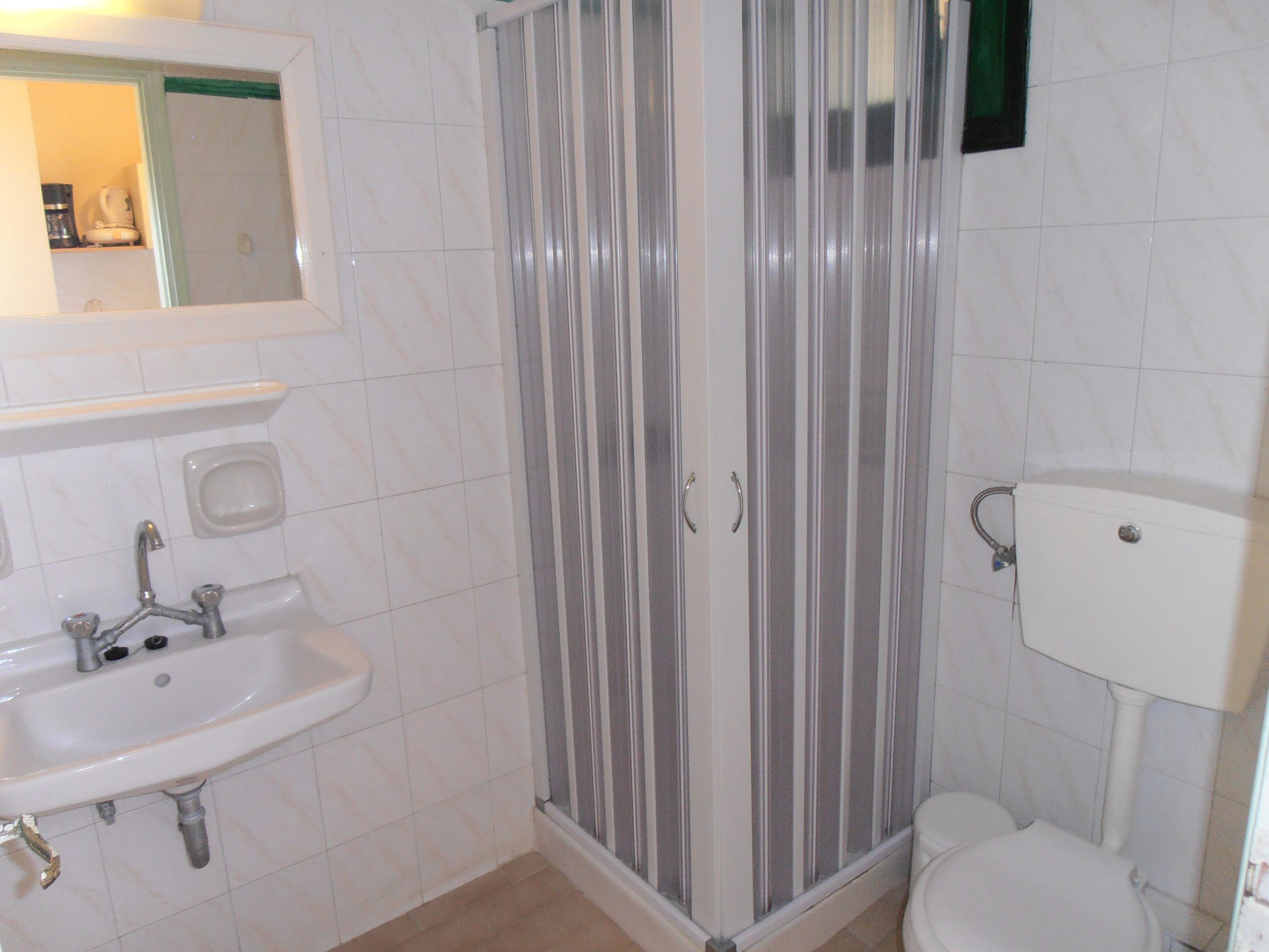 Helena Appartementen - Afbeelding 3