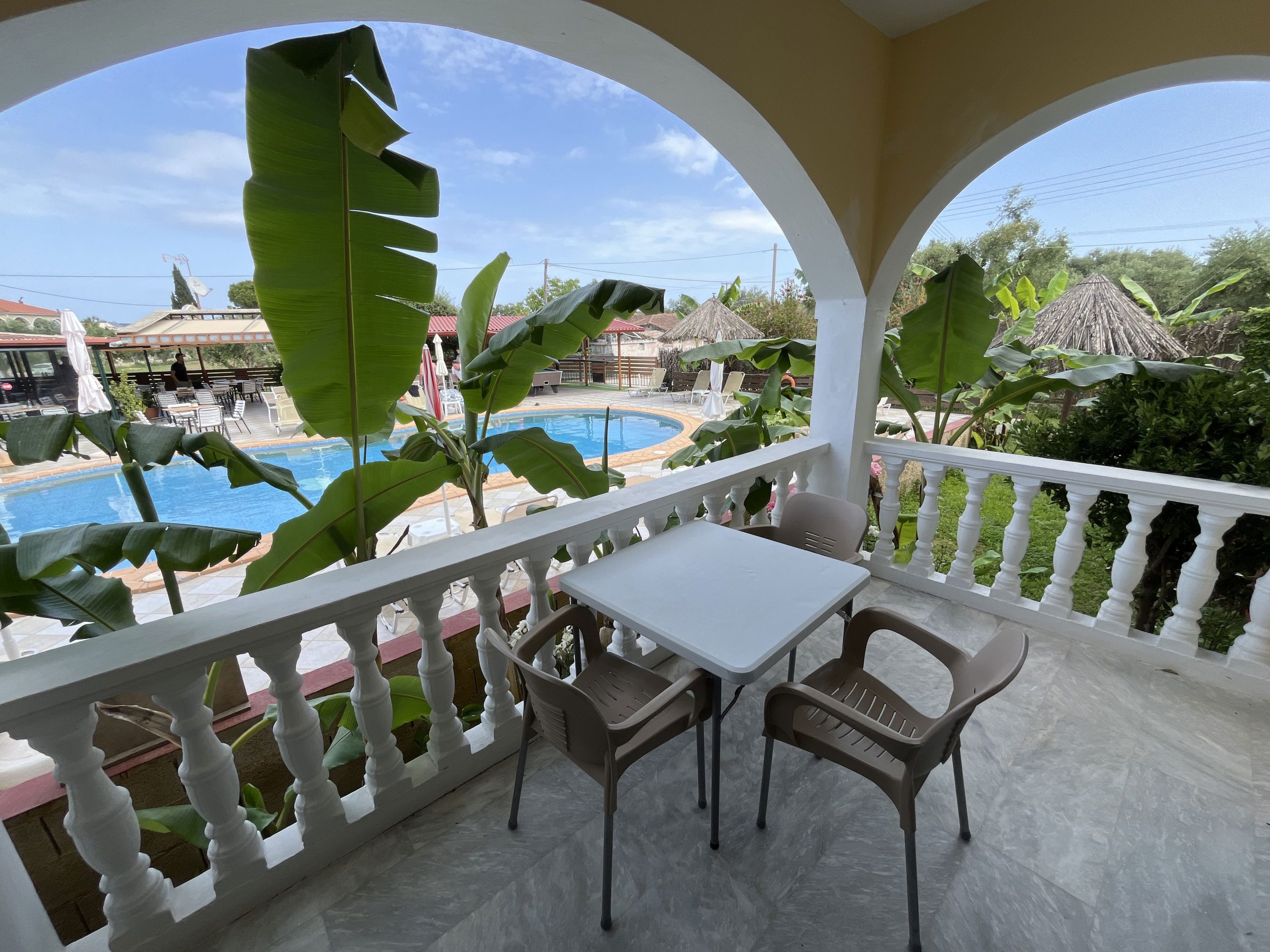 Helena Appartementen - Afbeelding 4