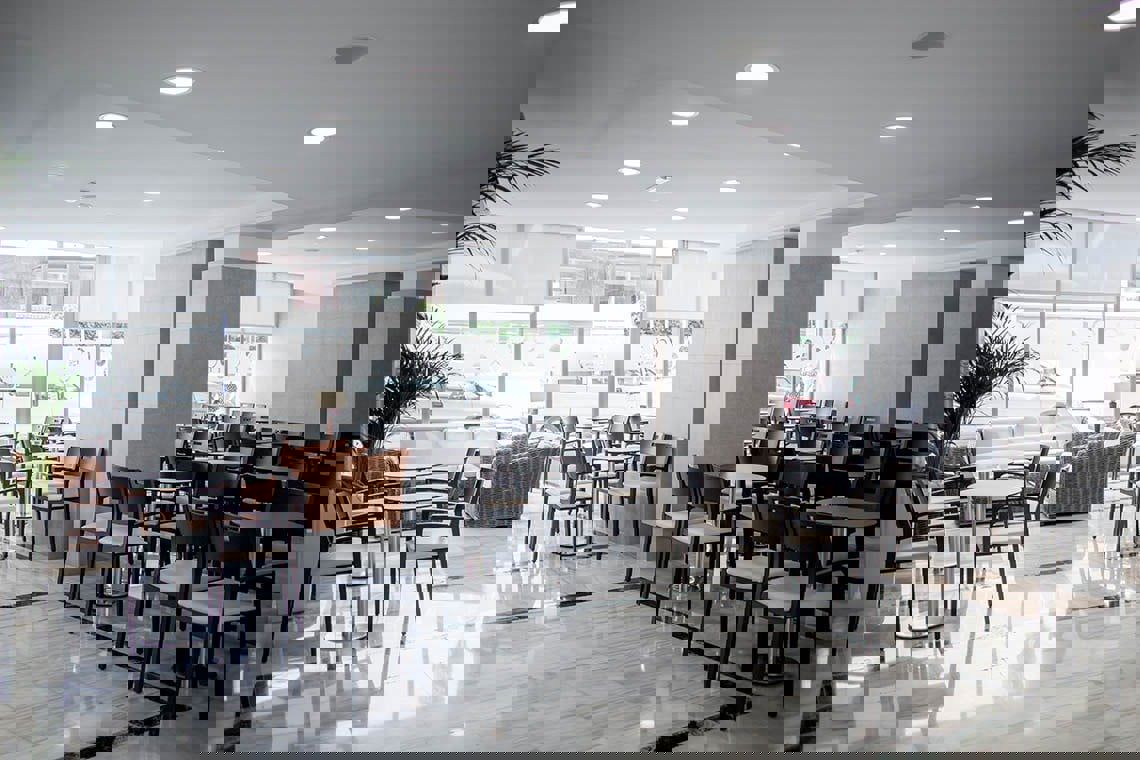 Los Álamos - Afbeelding 2