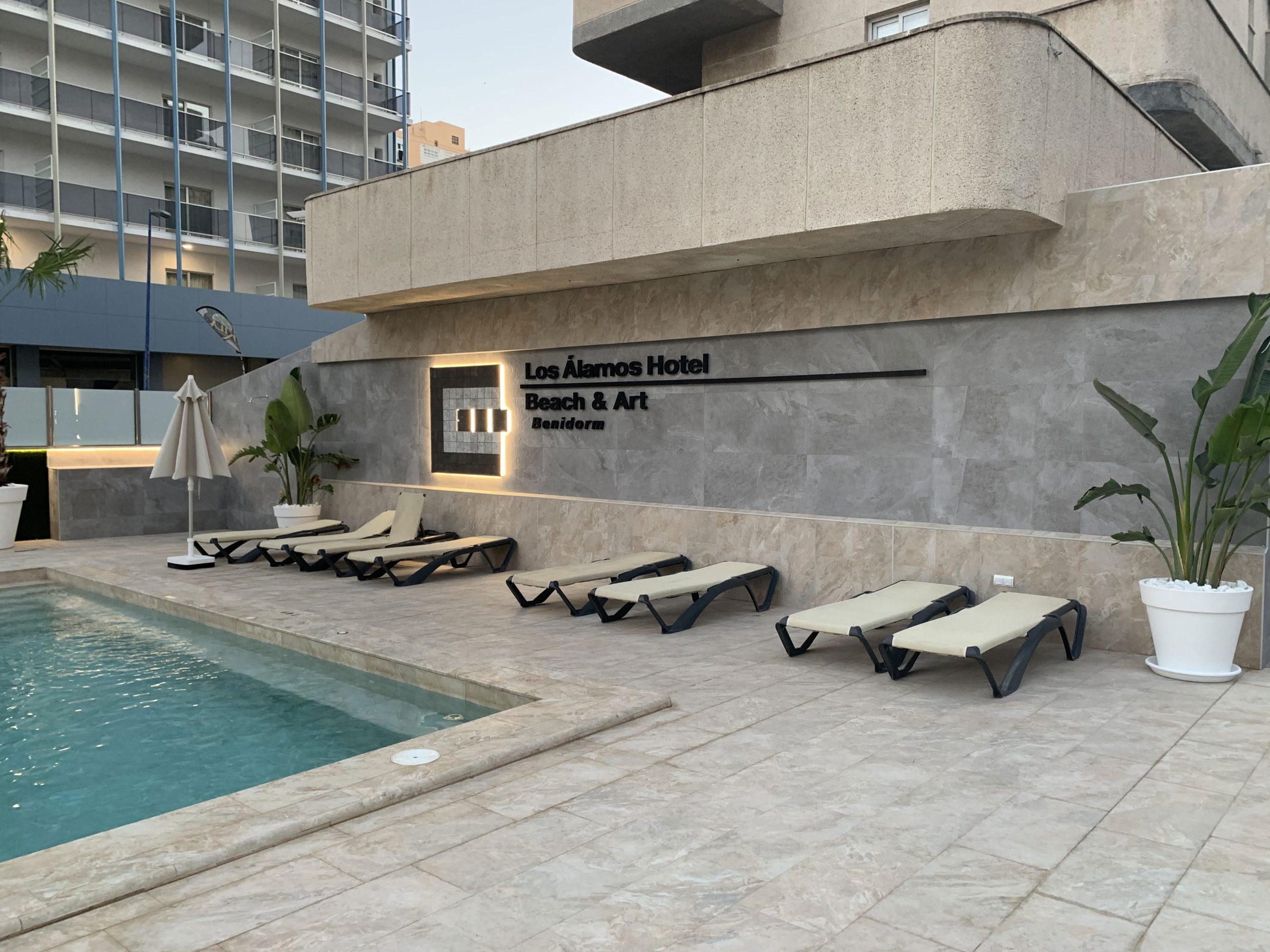 Los Álamos - Afbeelding 4