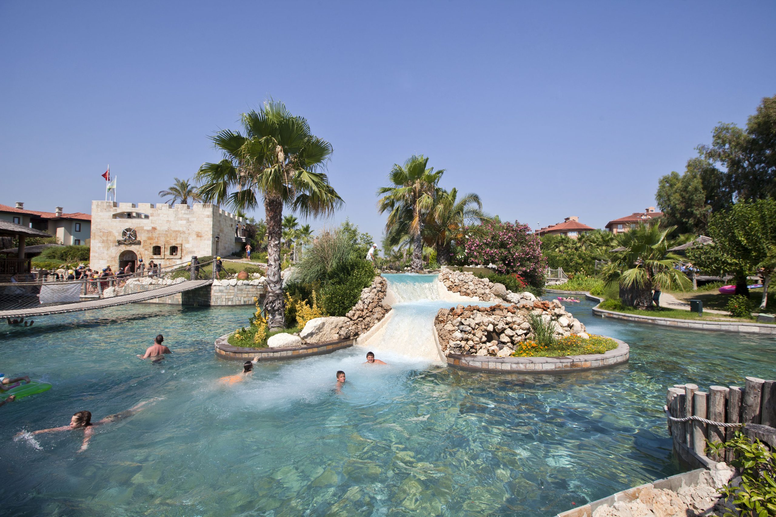 Club Grand Side - Afbeelding 4