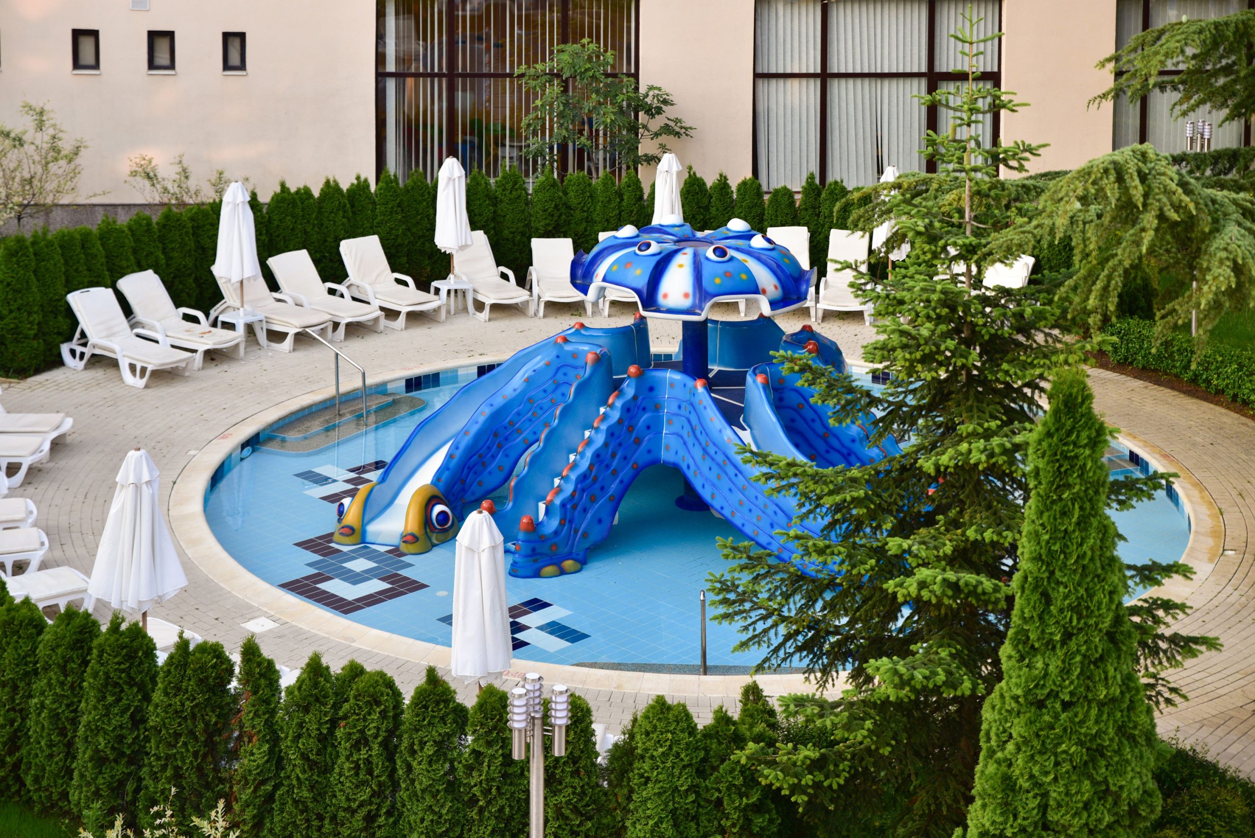 Laguna Park - Afbeelding 3