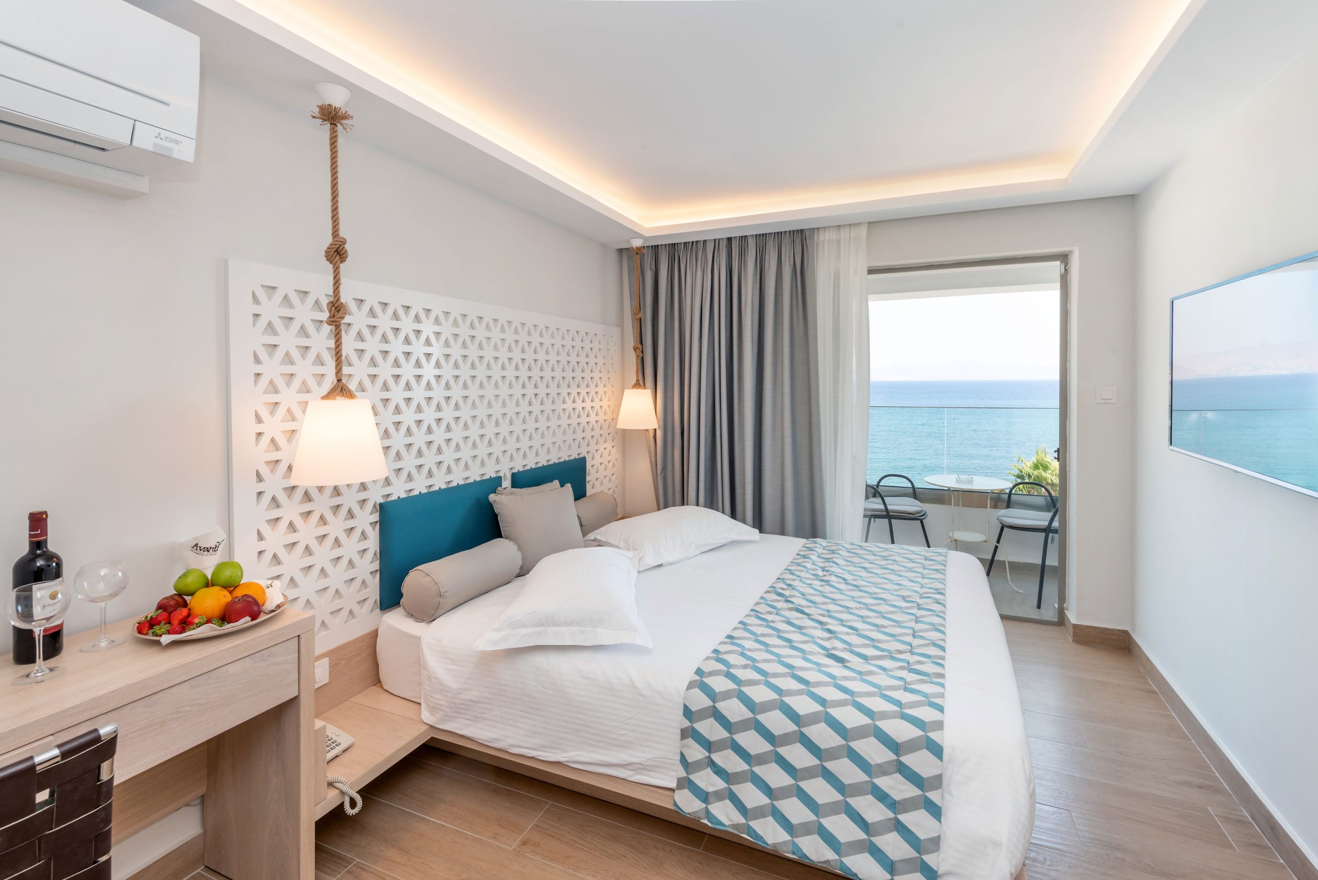 Triton Hotel - Afbeelding 3