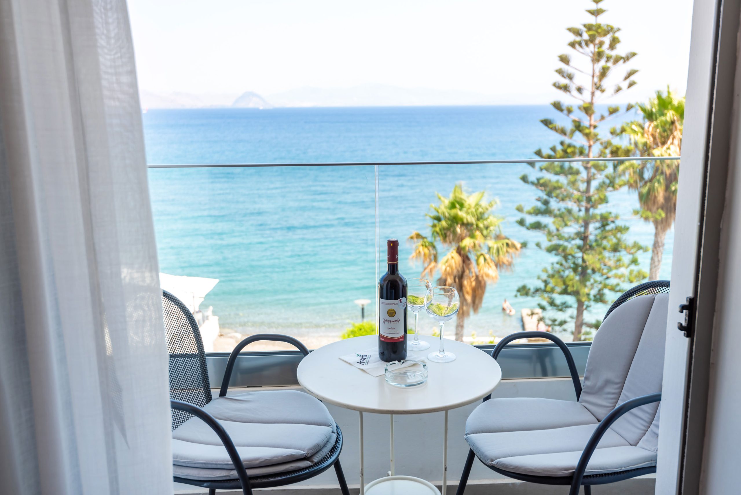 Triton Hotel - Afbeelding 4