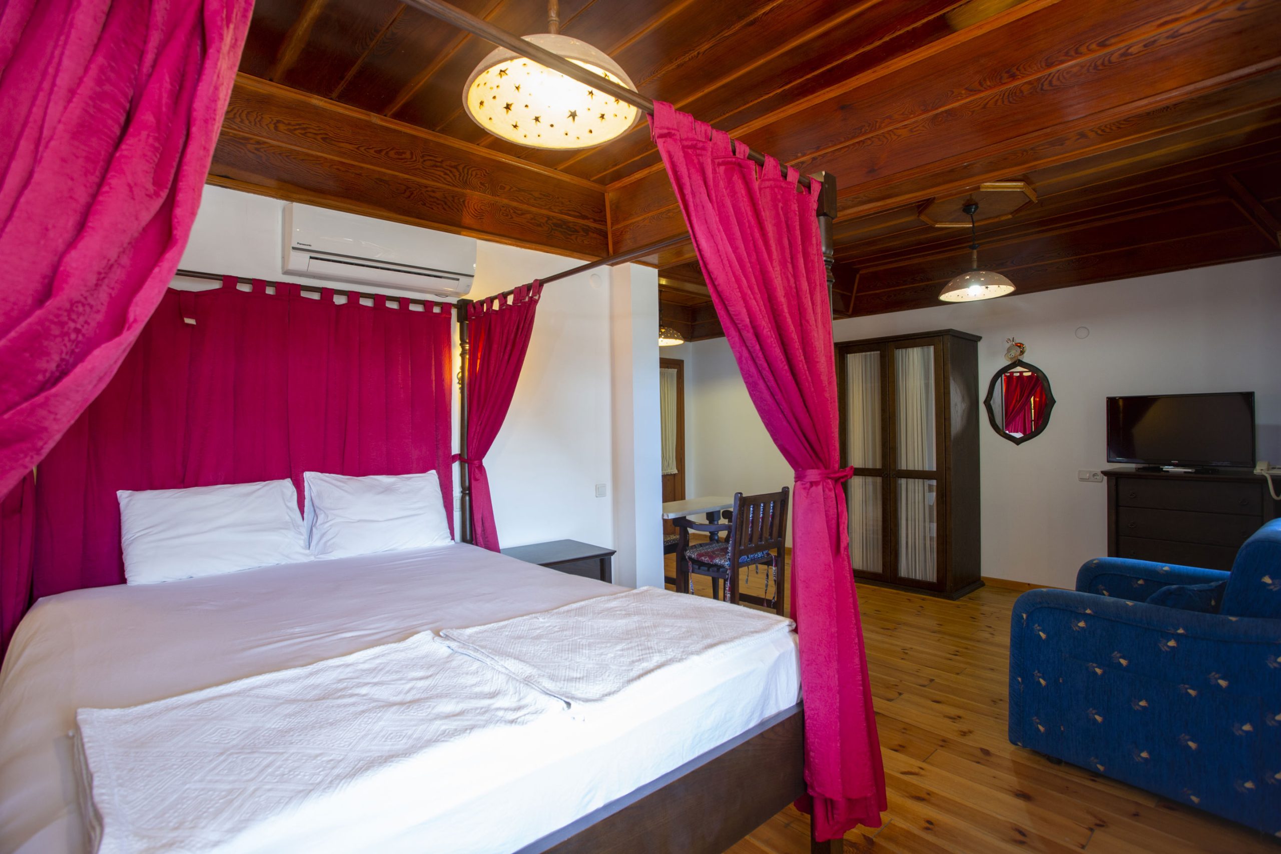 Villa Aquarius - Afbeelding 2