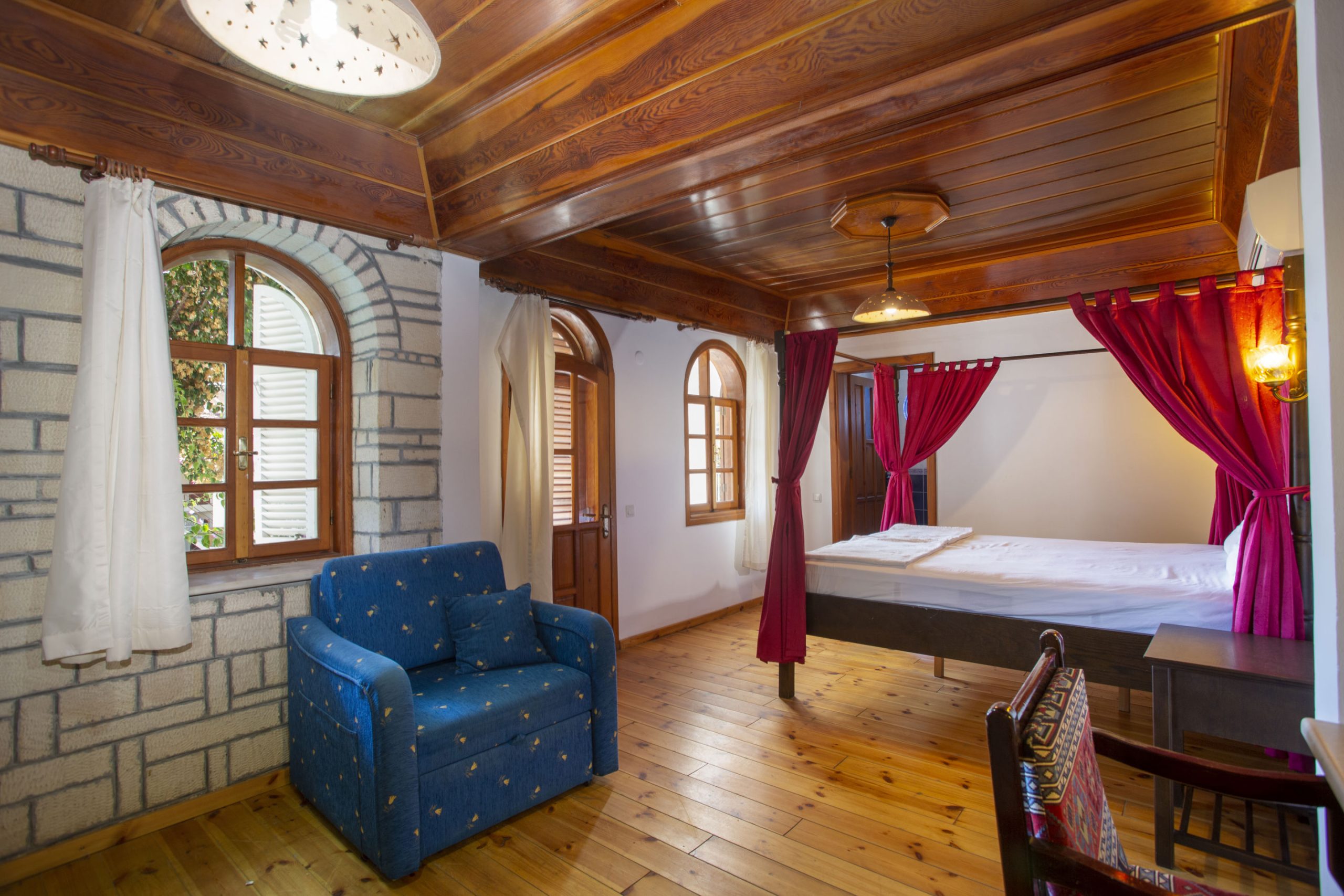 Villa Aquarius - Afbeelding 3