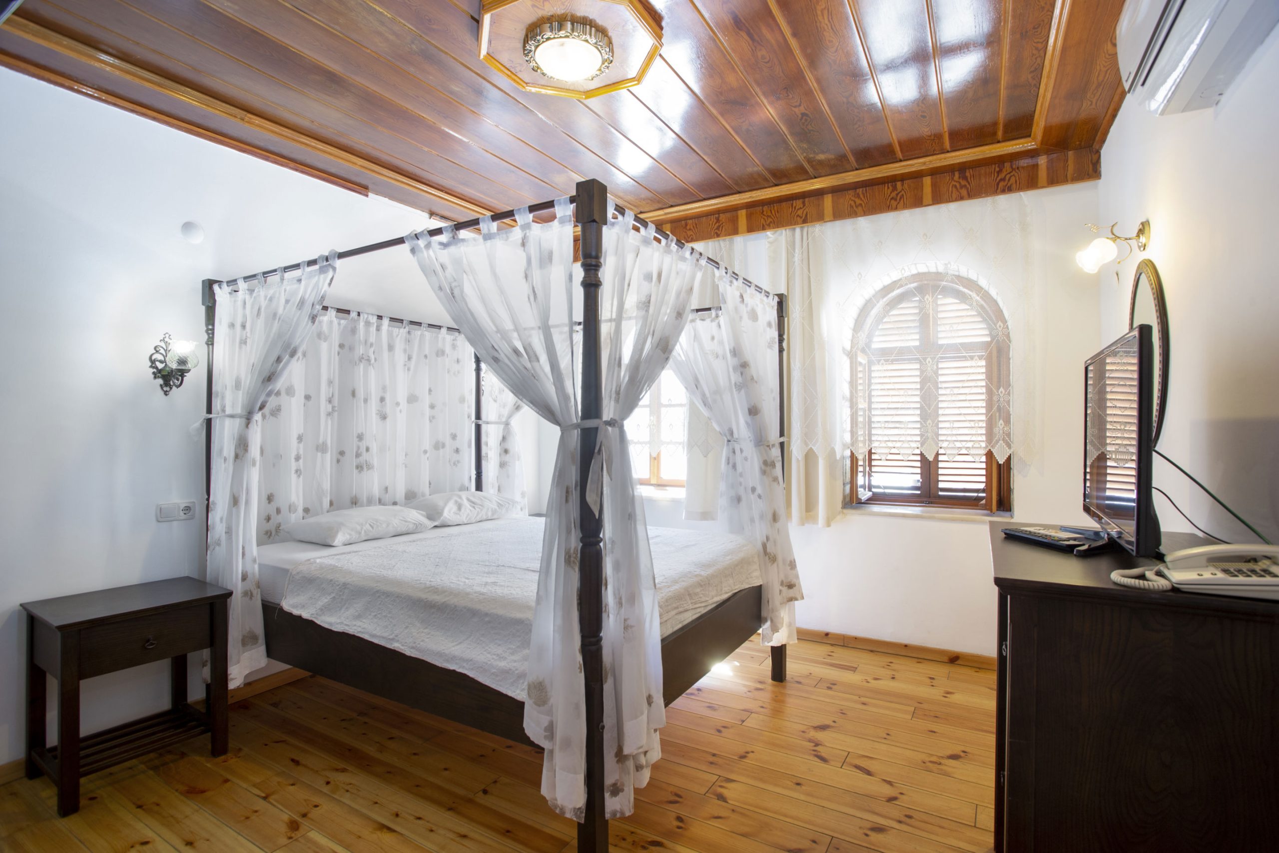 Villa Aquarius - Afbeelding 4