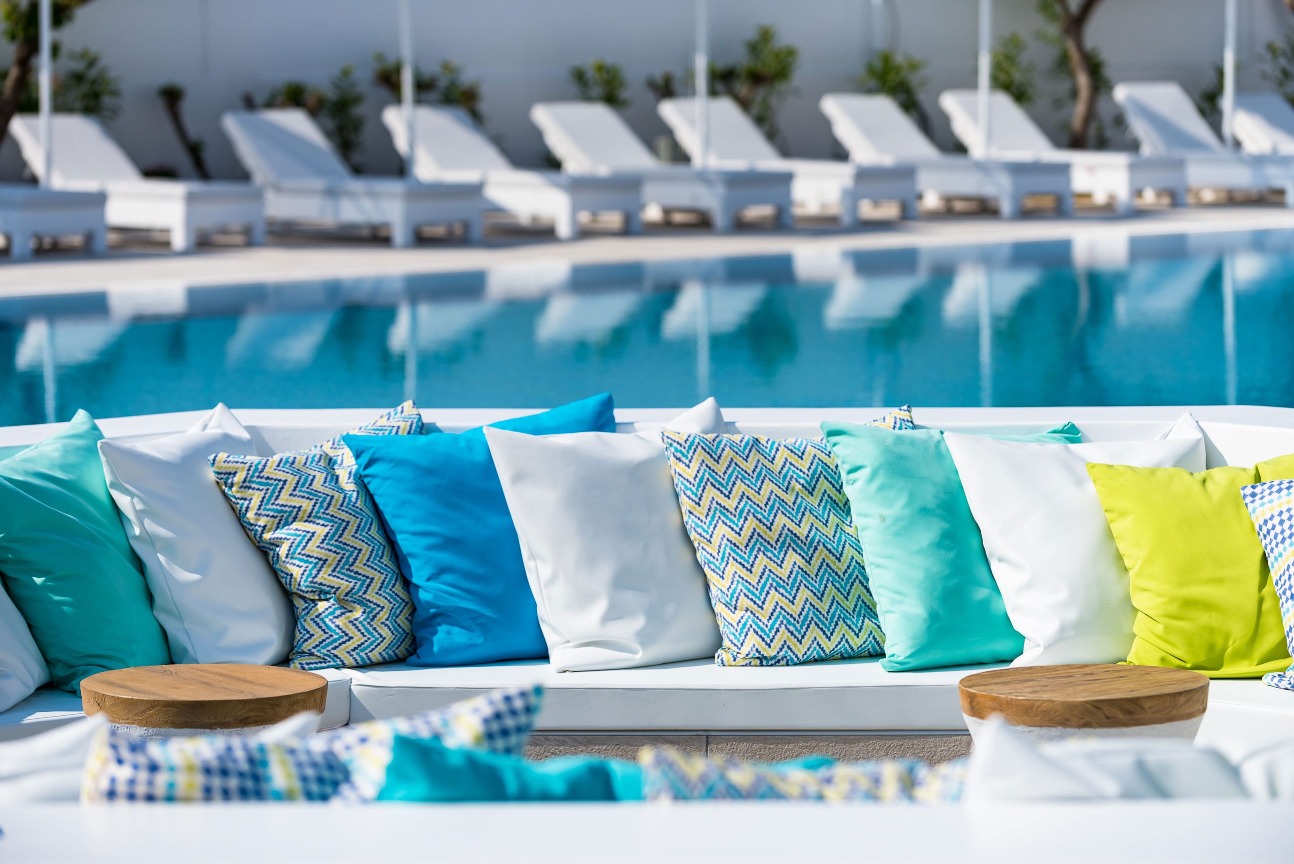 Gaia In Style - Afbeelding 2