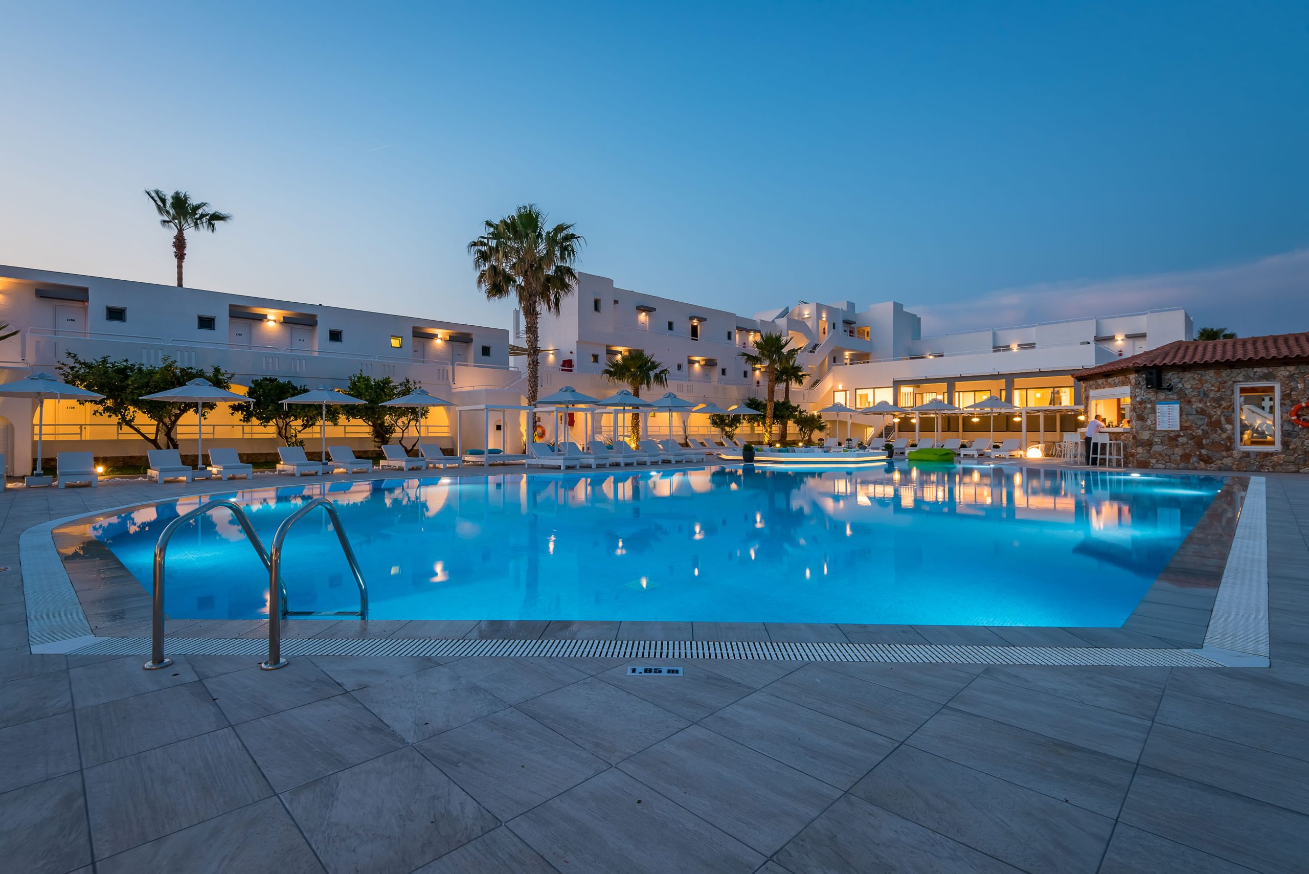 Gaia In Style - Afbeelding 3