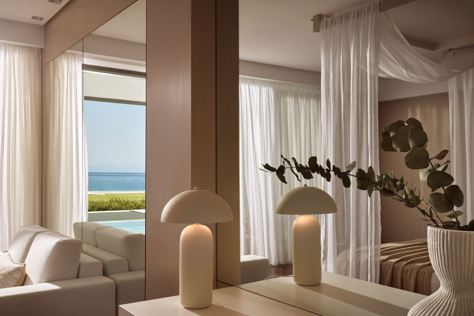 Lesante Blu Resort - Afbeelding 3