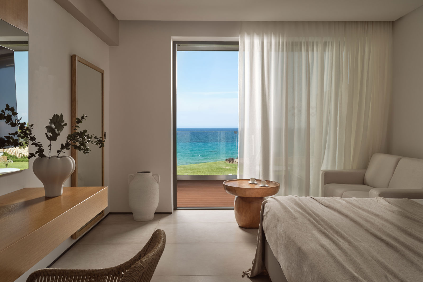 Lesante Blu Resort - Afbeelding 2