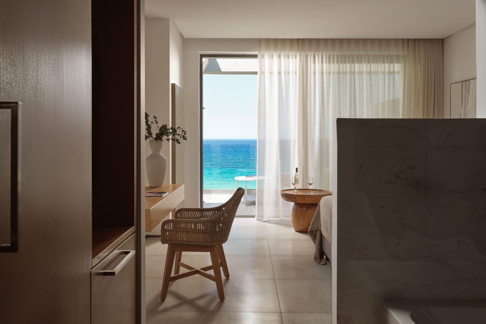 Lesante Blu Resort - Afbeelding 4