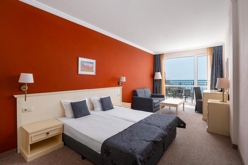 Festa Pomorie - Afbeelding 2