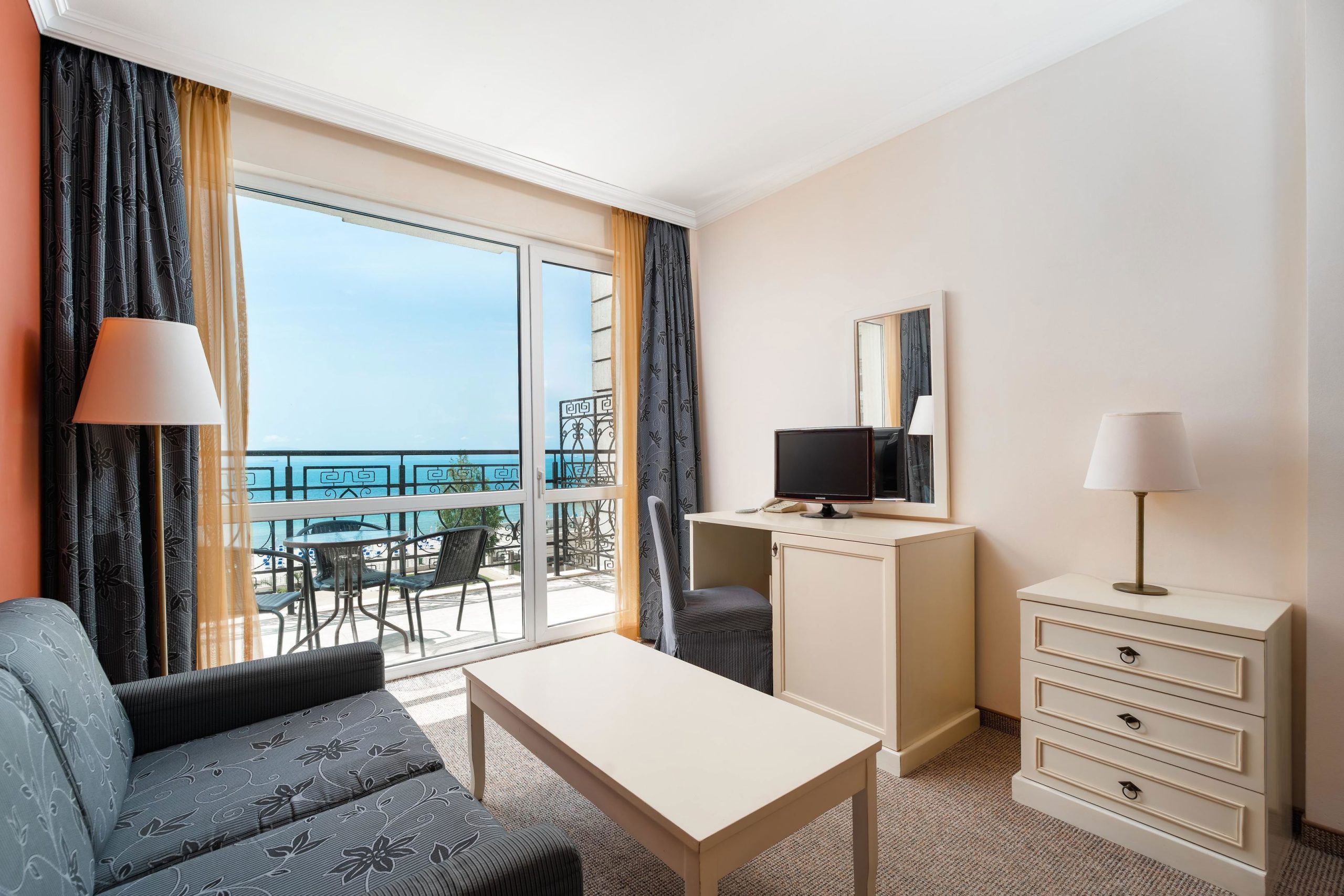 Festa Pomorie - Afbeelding 3