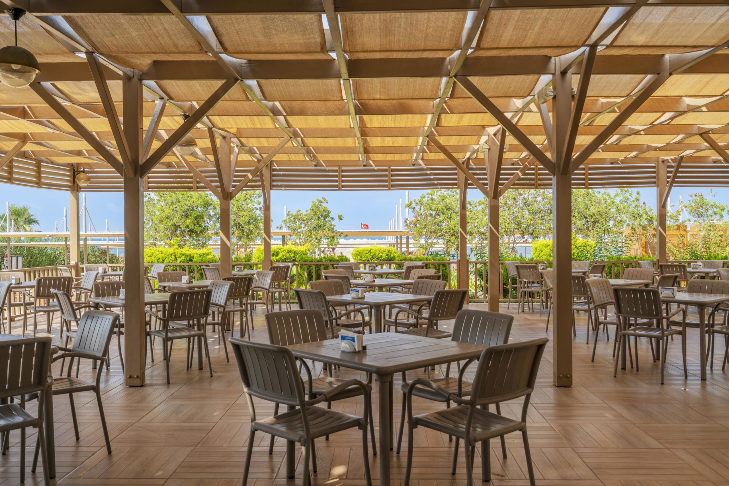 Sidemarin Kirman Premium - Afbeelding 2