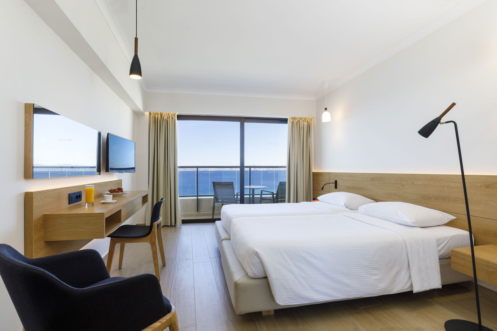 Cactus Hotel - Afbeelding 3