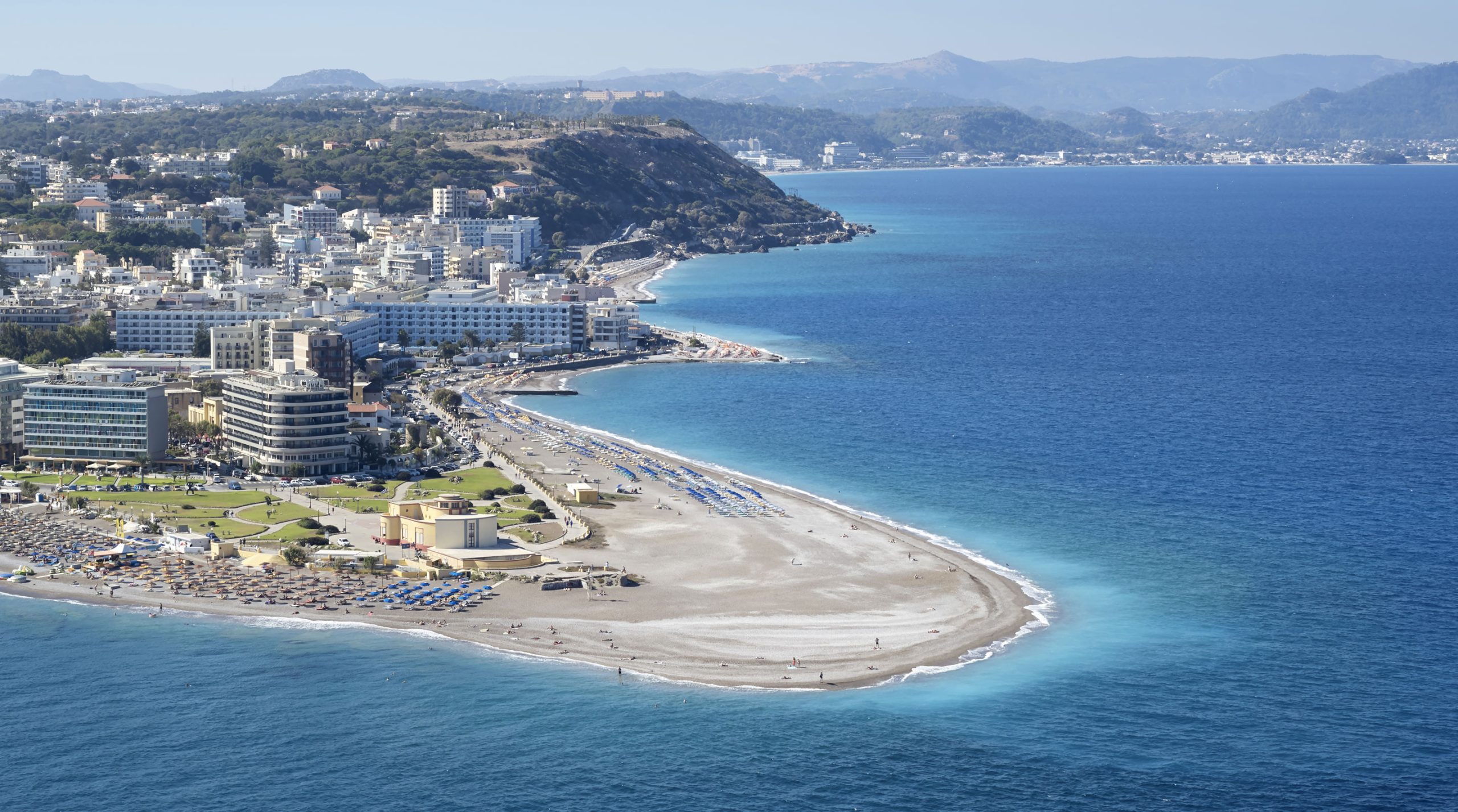 Cactus Hotel - Afbeelding 2