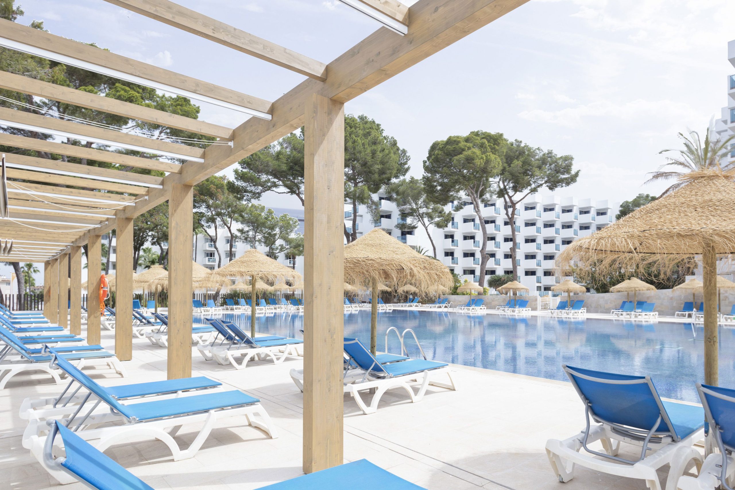 Best Delta Hotel - Afbeelding 2