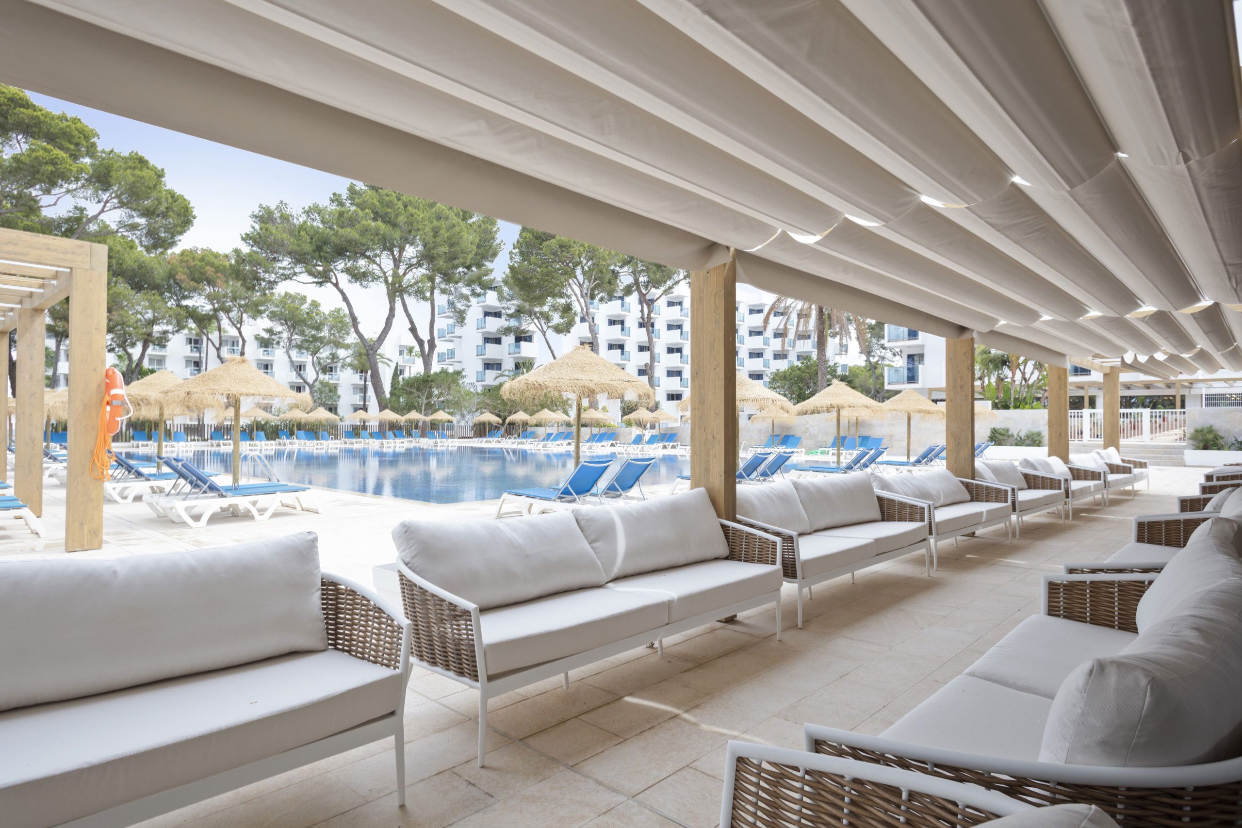 Best Delta Hotel - Afbeelding 3