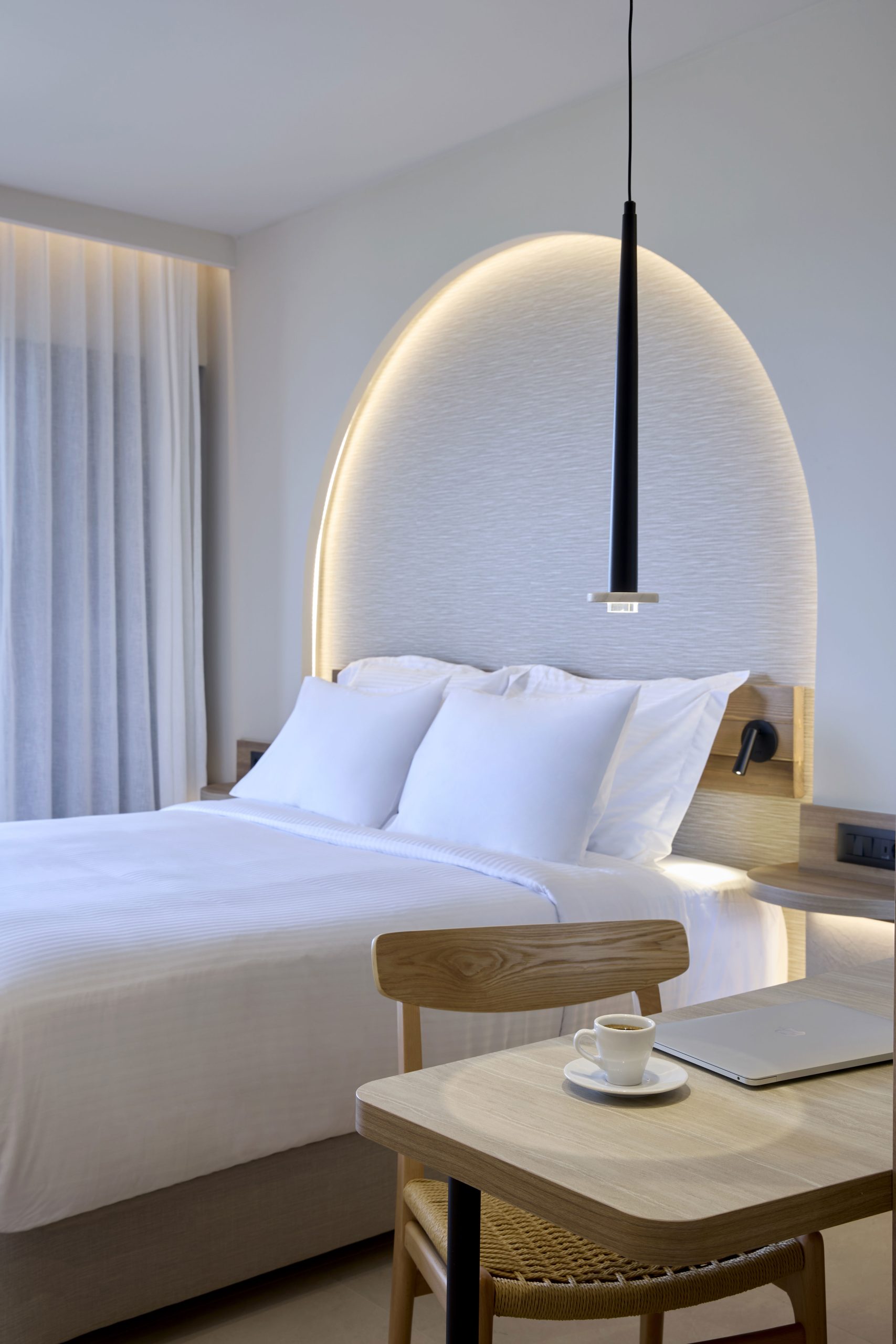 Zeus Kos Beach - Afbeelding 2