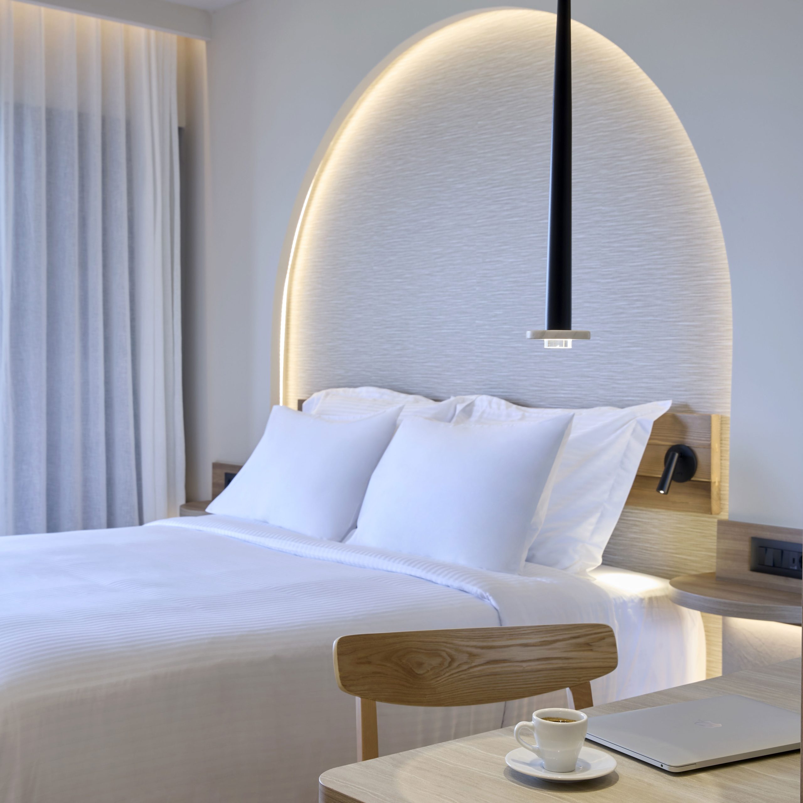 Zeus Kos Beach - Afbeelding 2