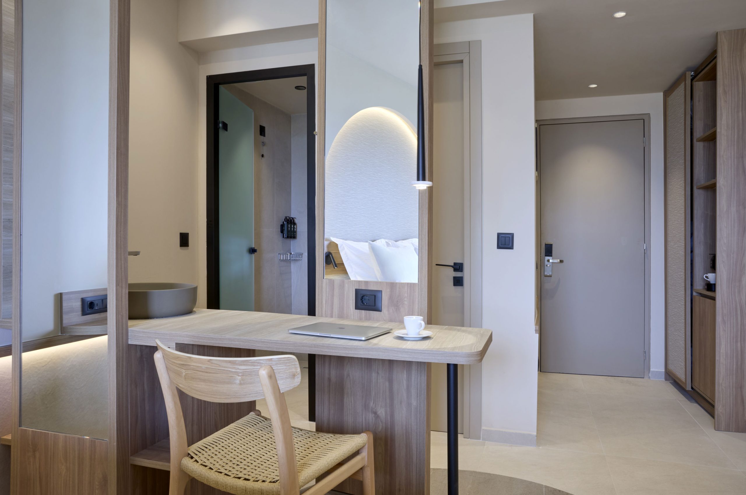 Zeus Kos Beach - Afbeelding 3