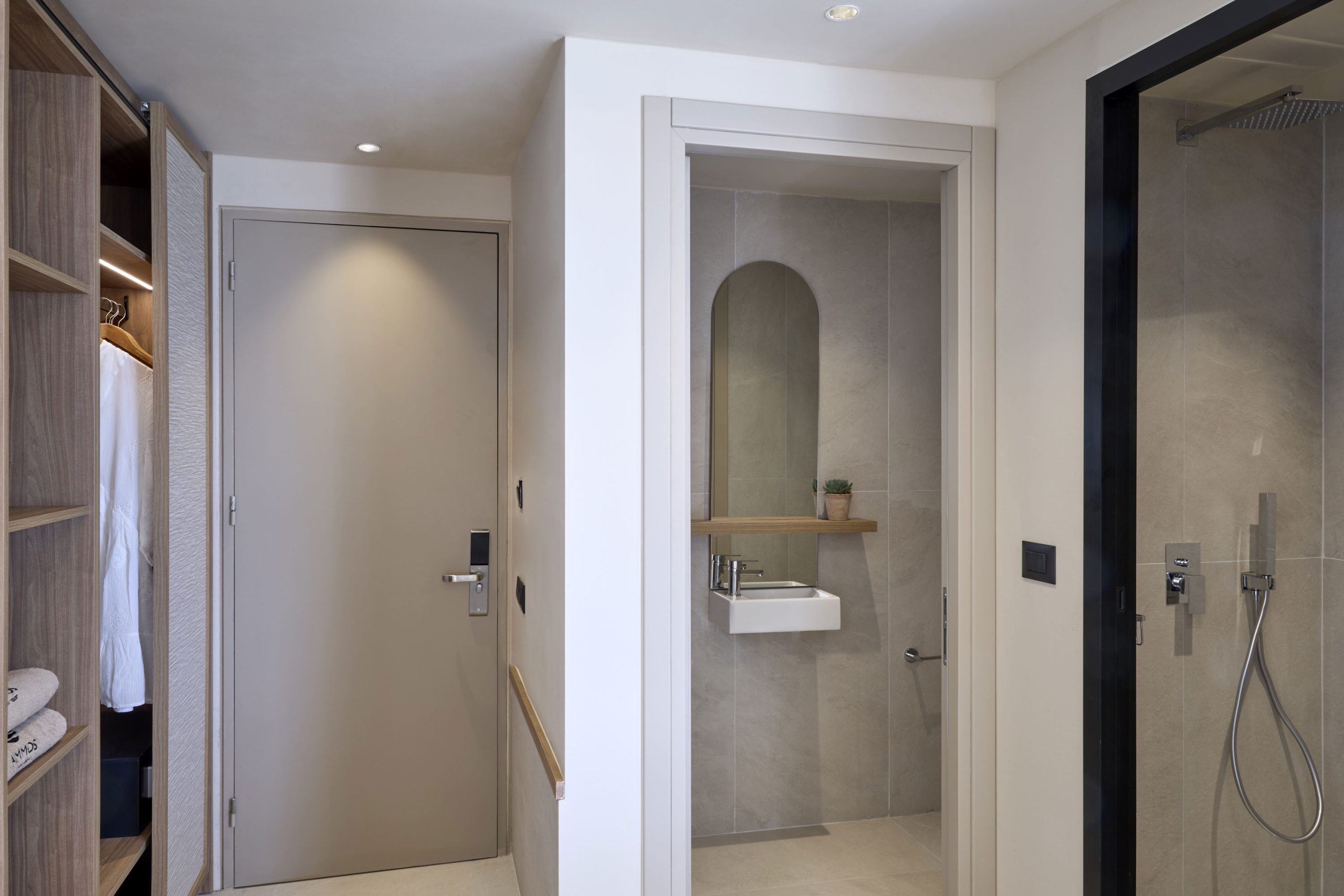 Zeus Kos Beach - Afbeelding 4