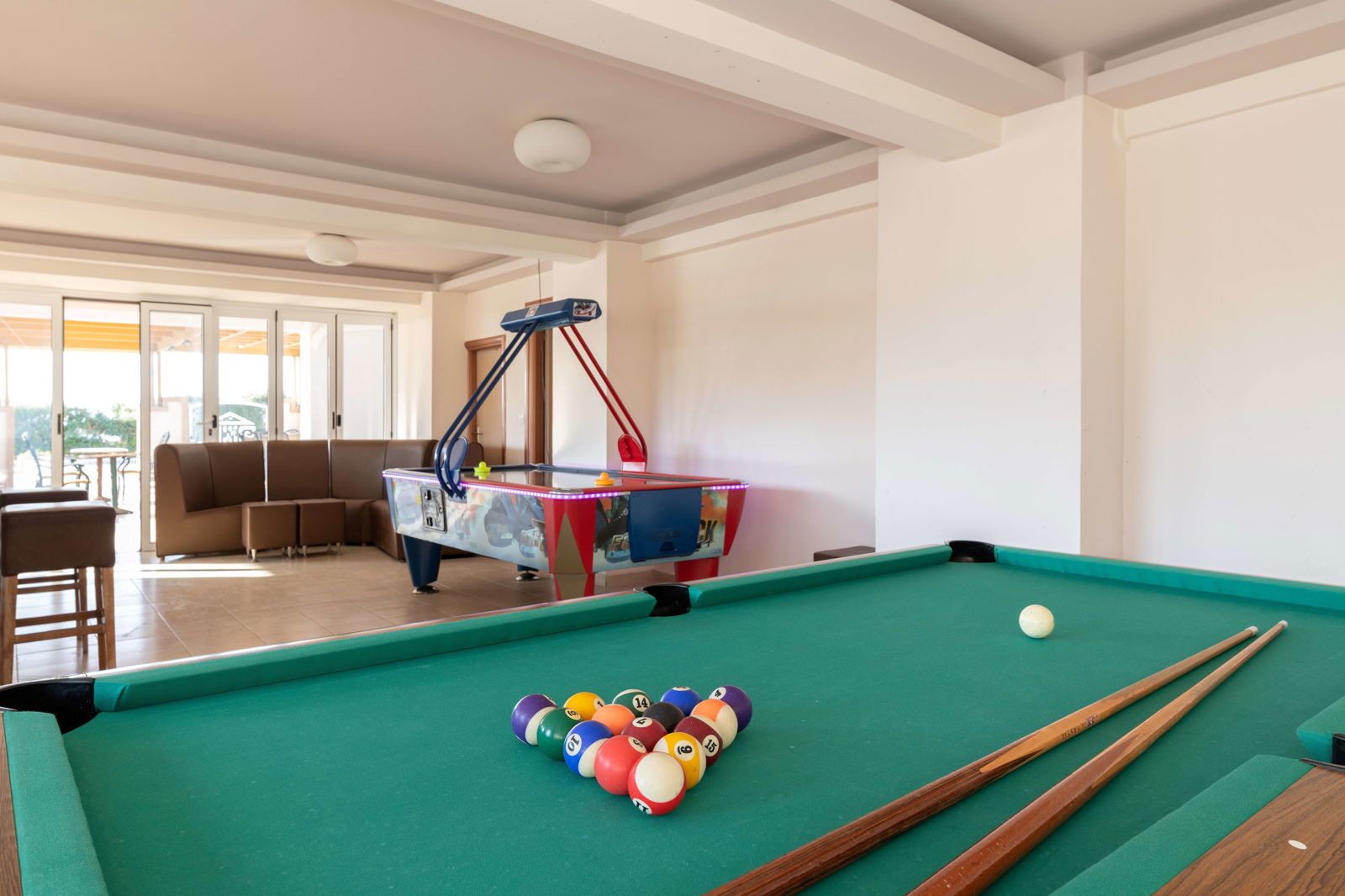 Lito Hotel - Afbeelding 3