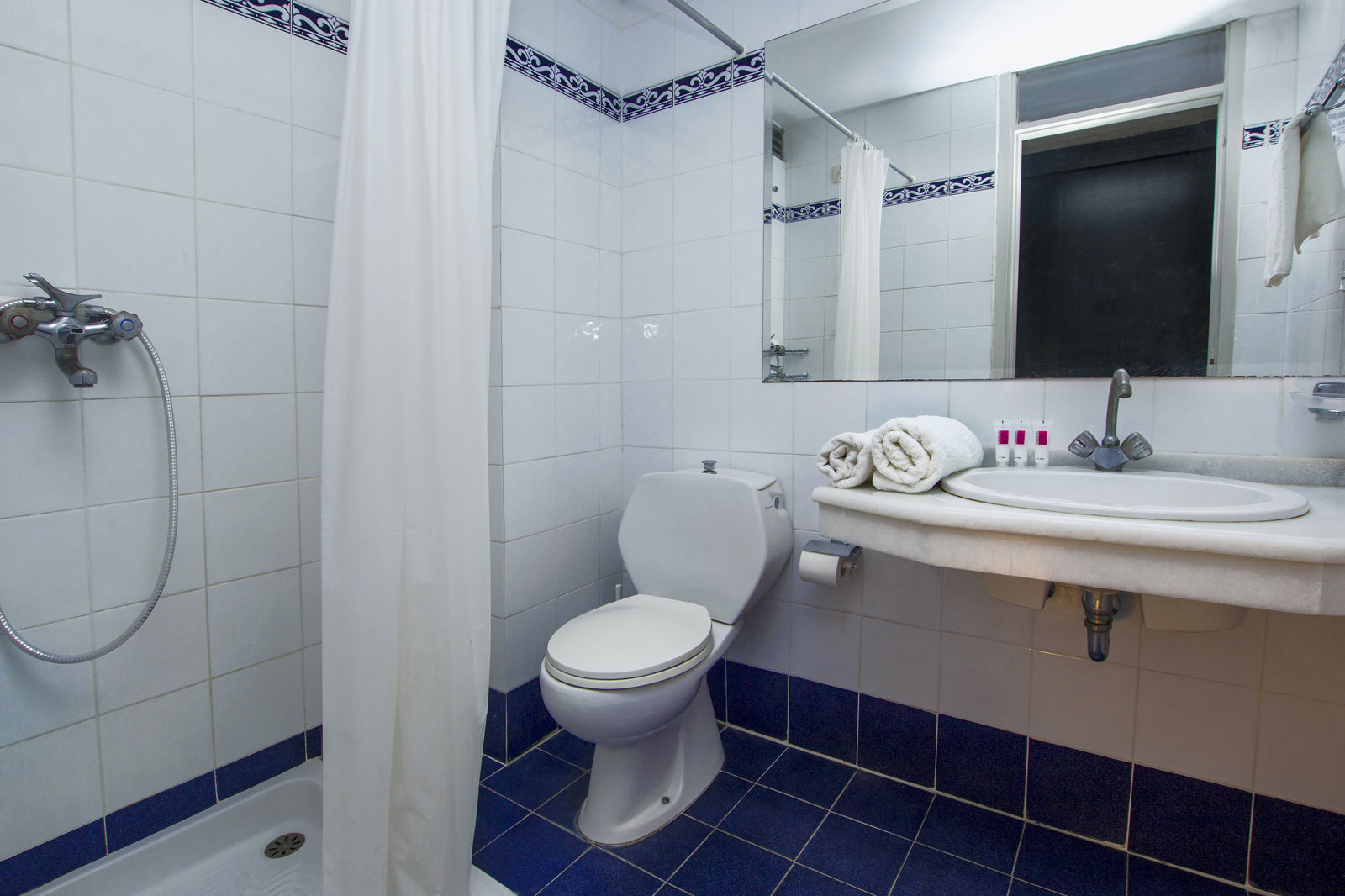 Lito Hotel - Afbeelding 4