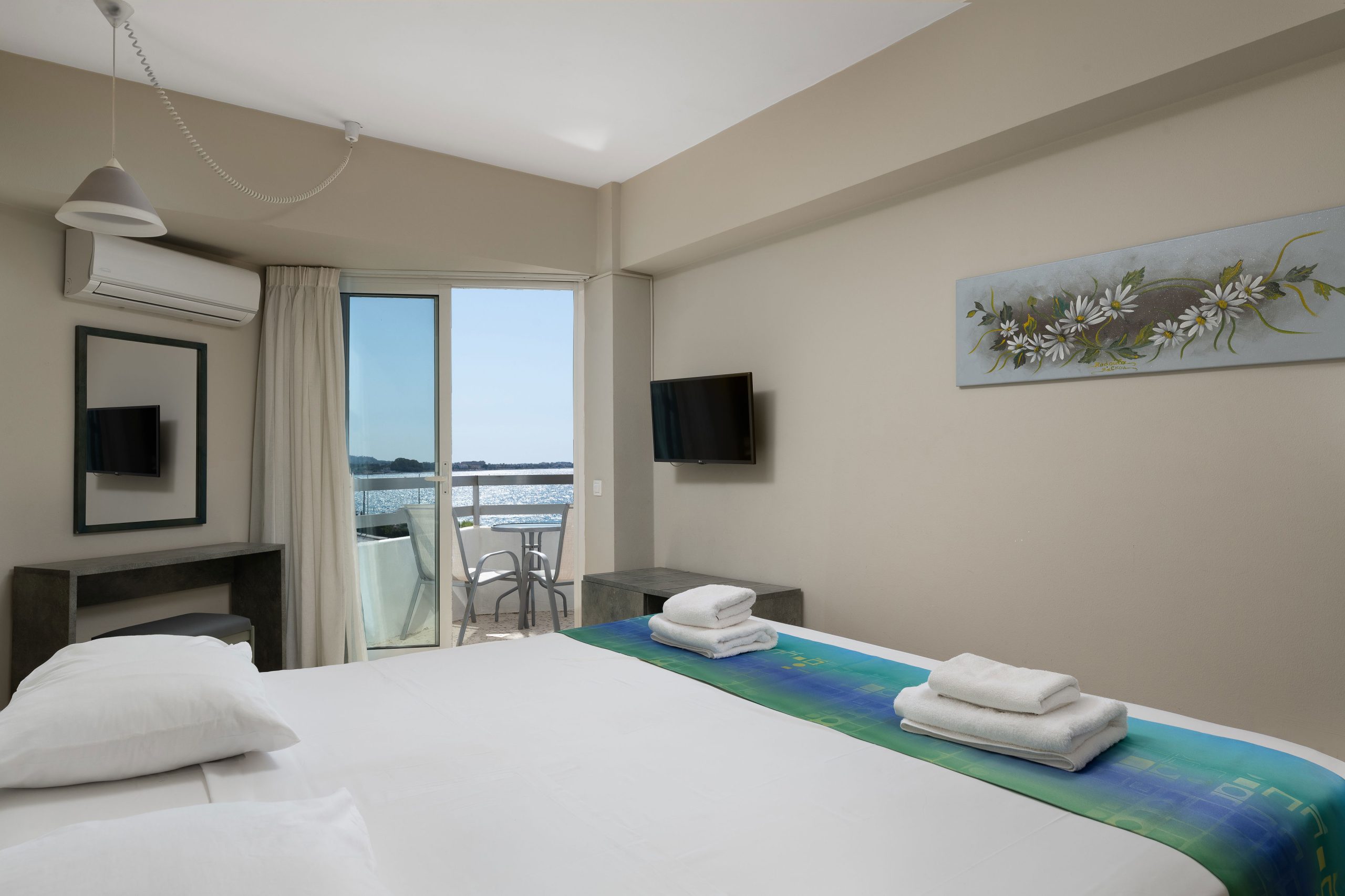 Lito Hotel - Afbeelding 2