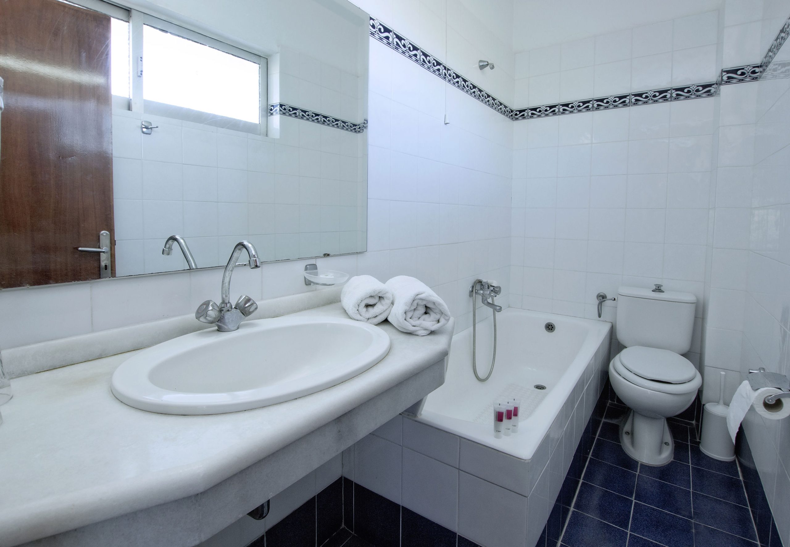 Lito Hotel - Afbeelding 3