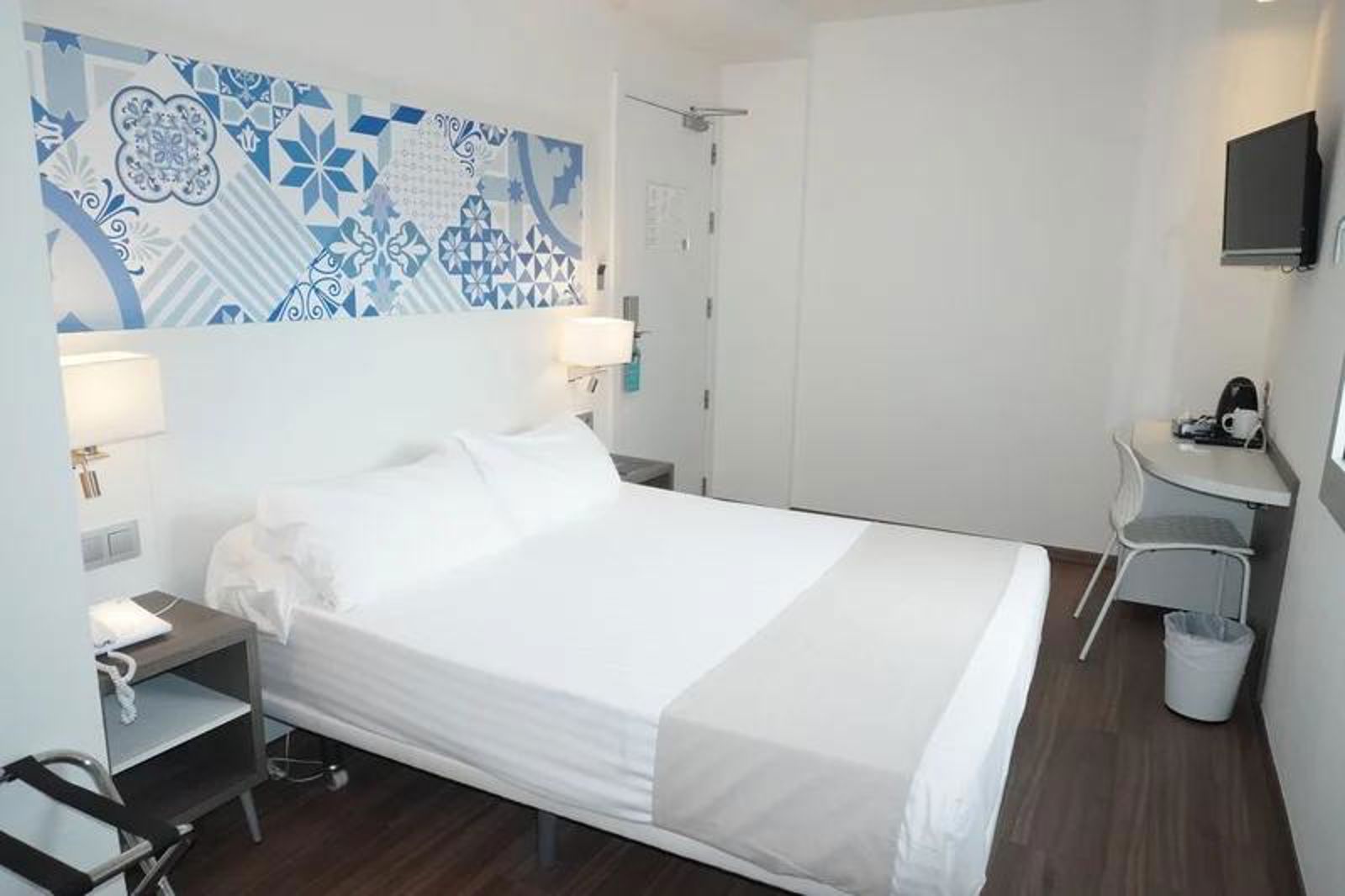 Port Benidorm - Afbeelding 2