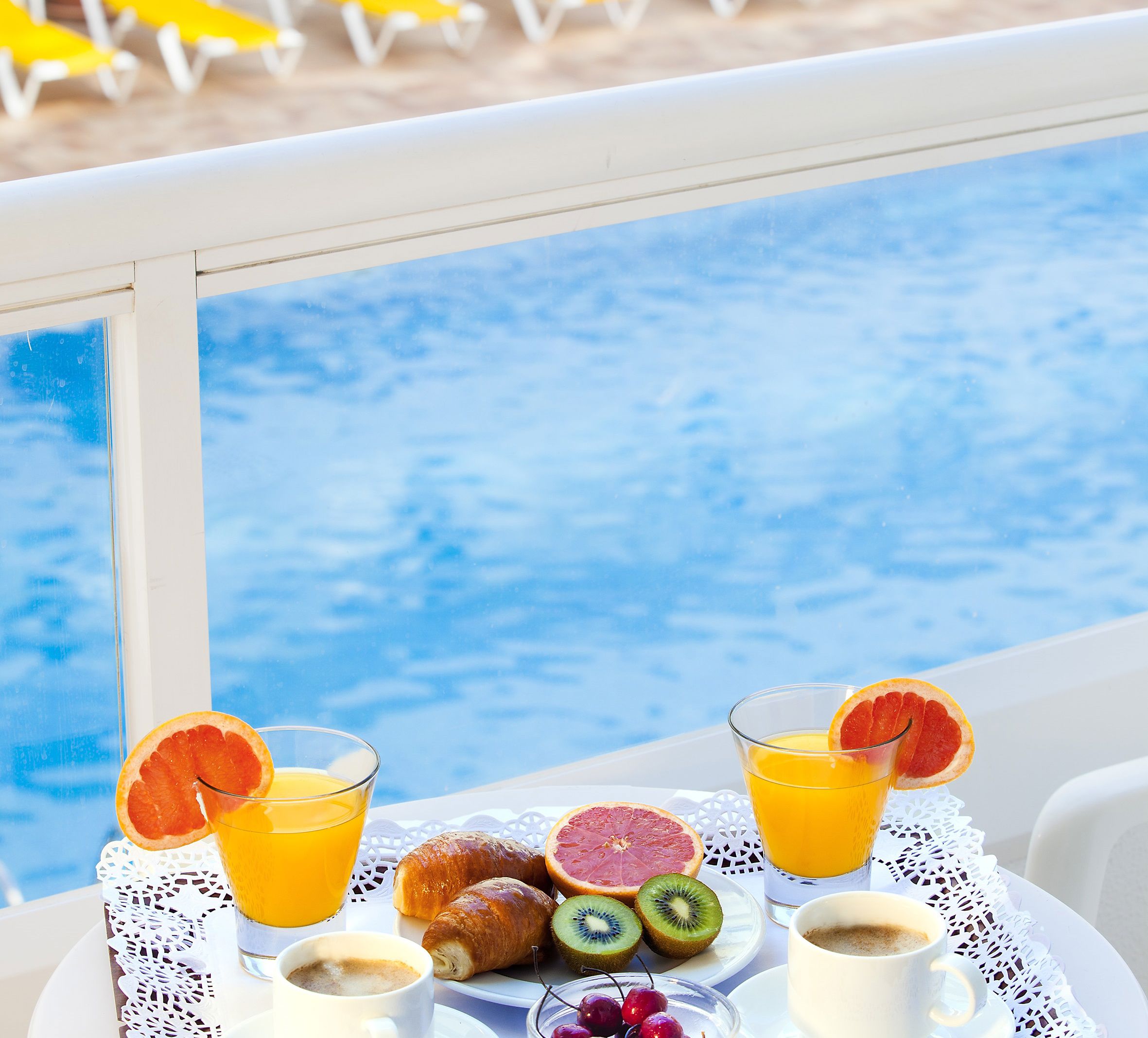 Port Fiesta Park - Afbeelding 3