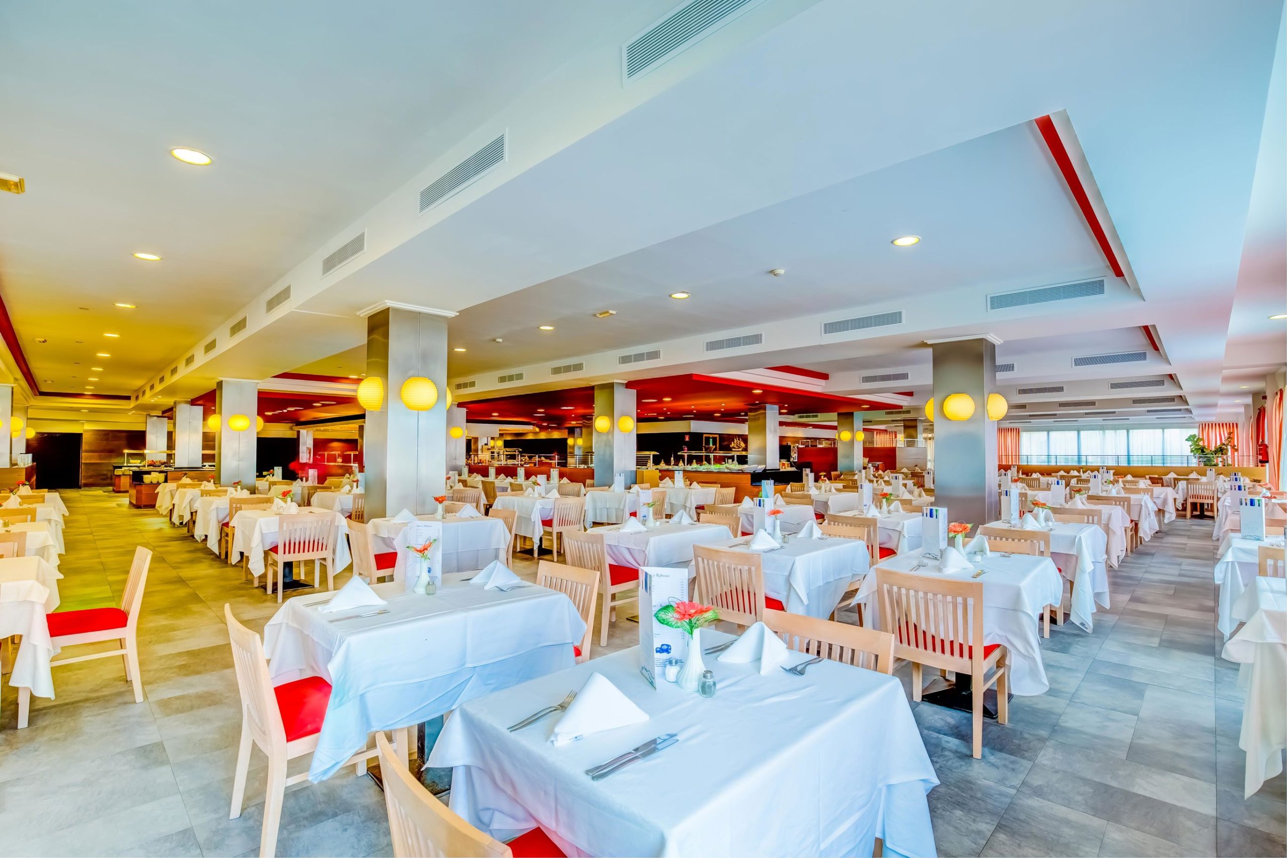 SBH Taro Beach - Afbeelding 2