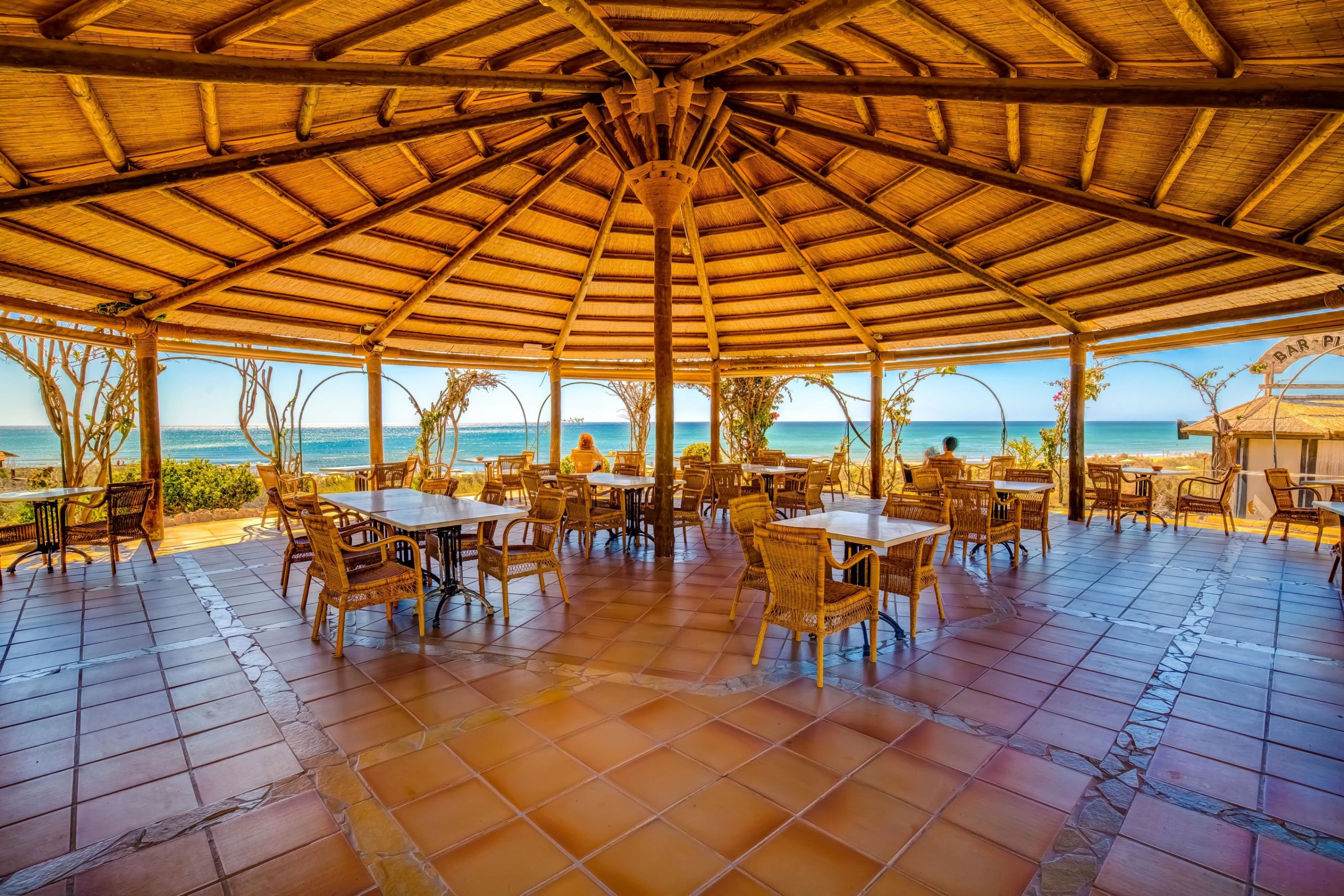 SBH Taro Beach - Afbeelding 3