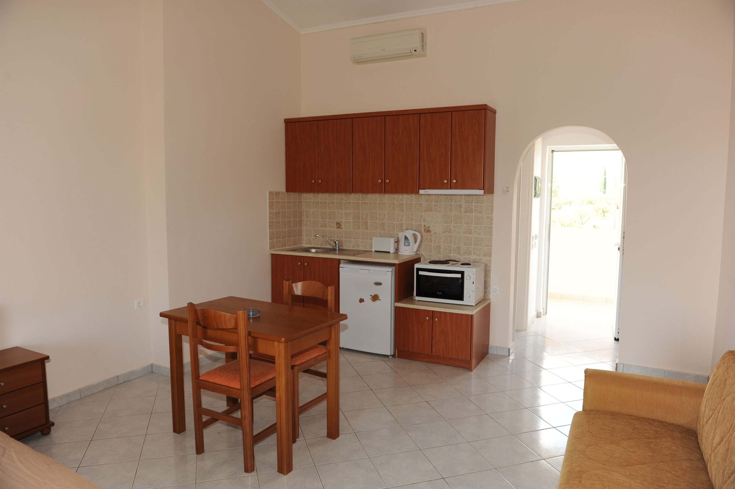 Jenny Studios - Afbeelding 2