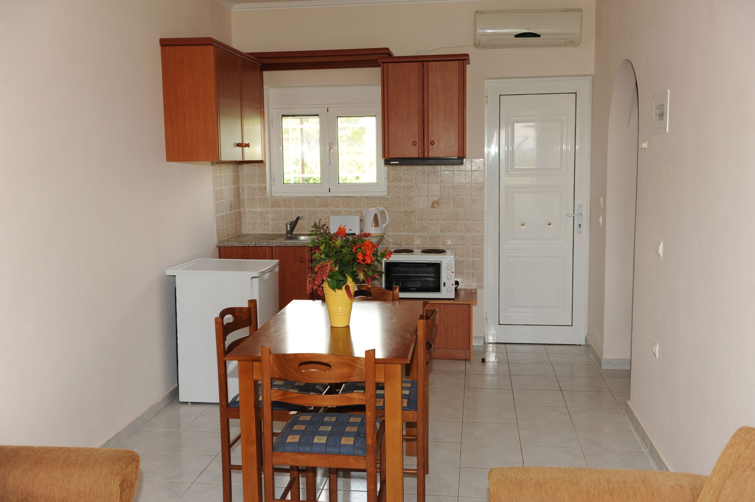 Jenny Studios - Afbeelding 4