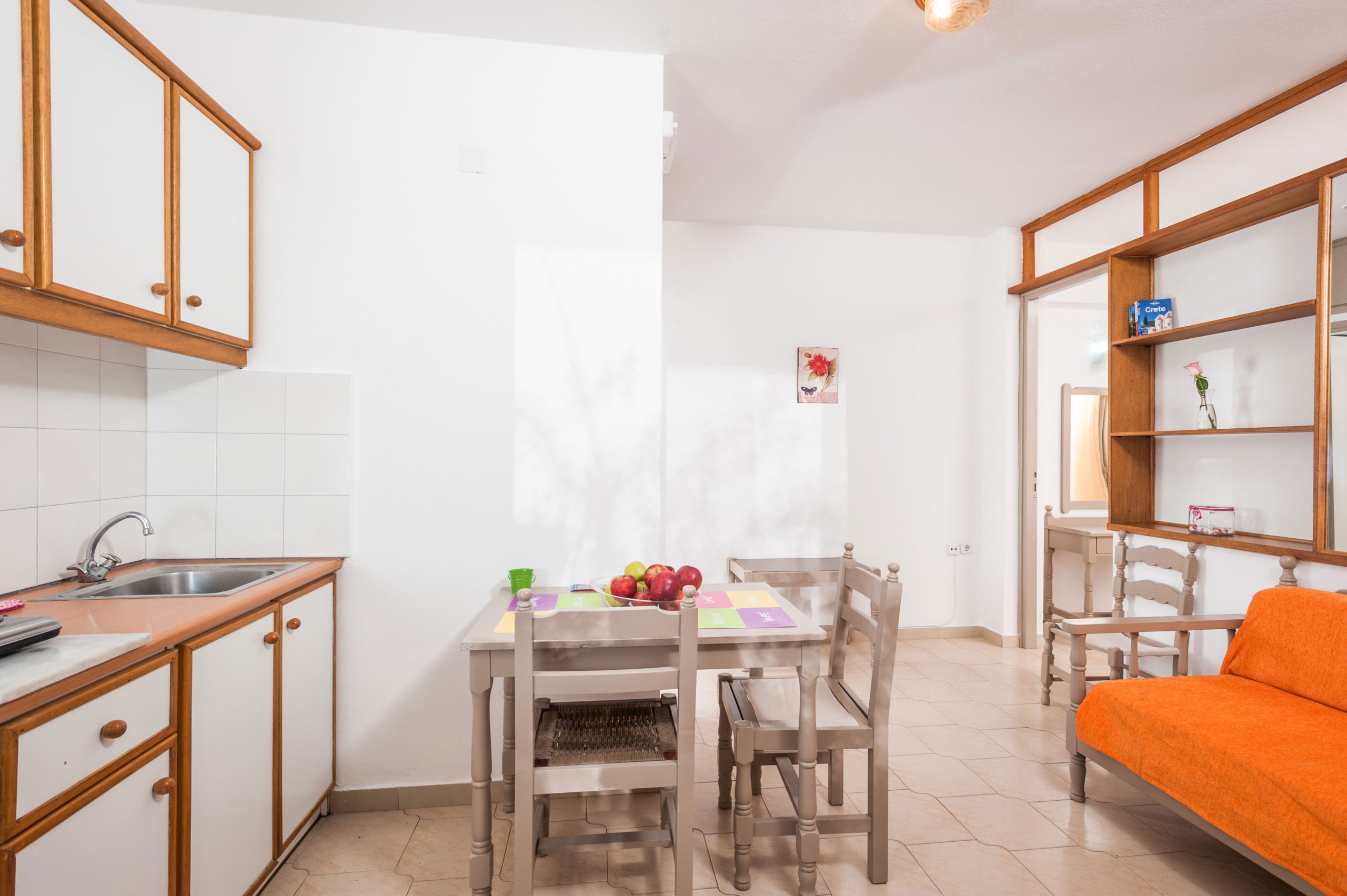 Panorama Seaview - Afbeelding 2