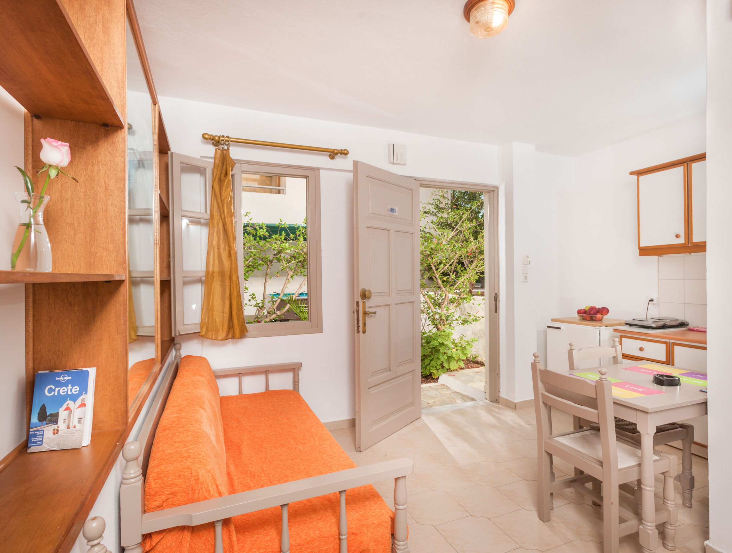 Panorama Seaview - Afbeelding 3