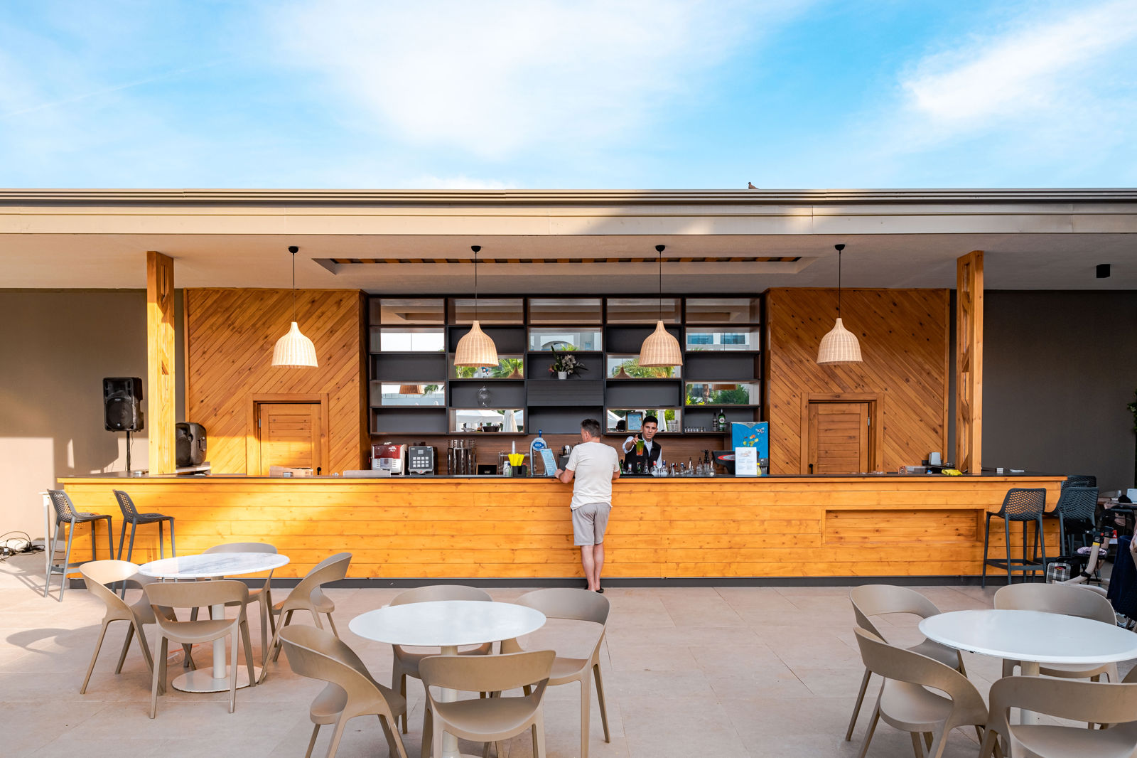 Riolavitas Resort & Spa - Afbeelding 3