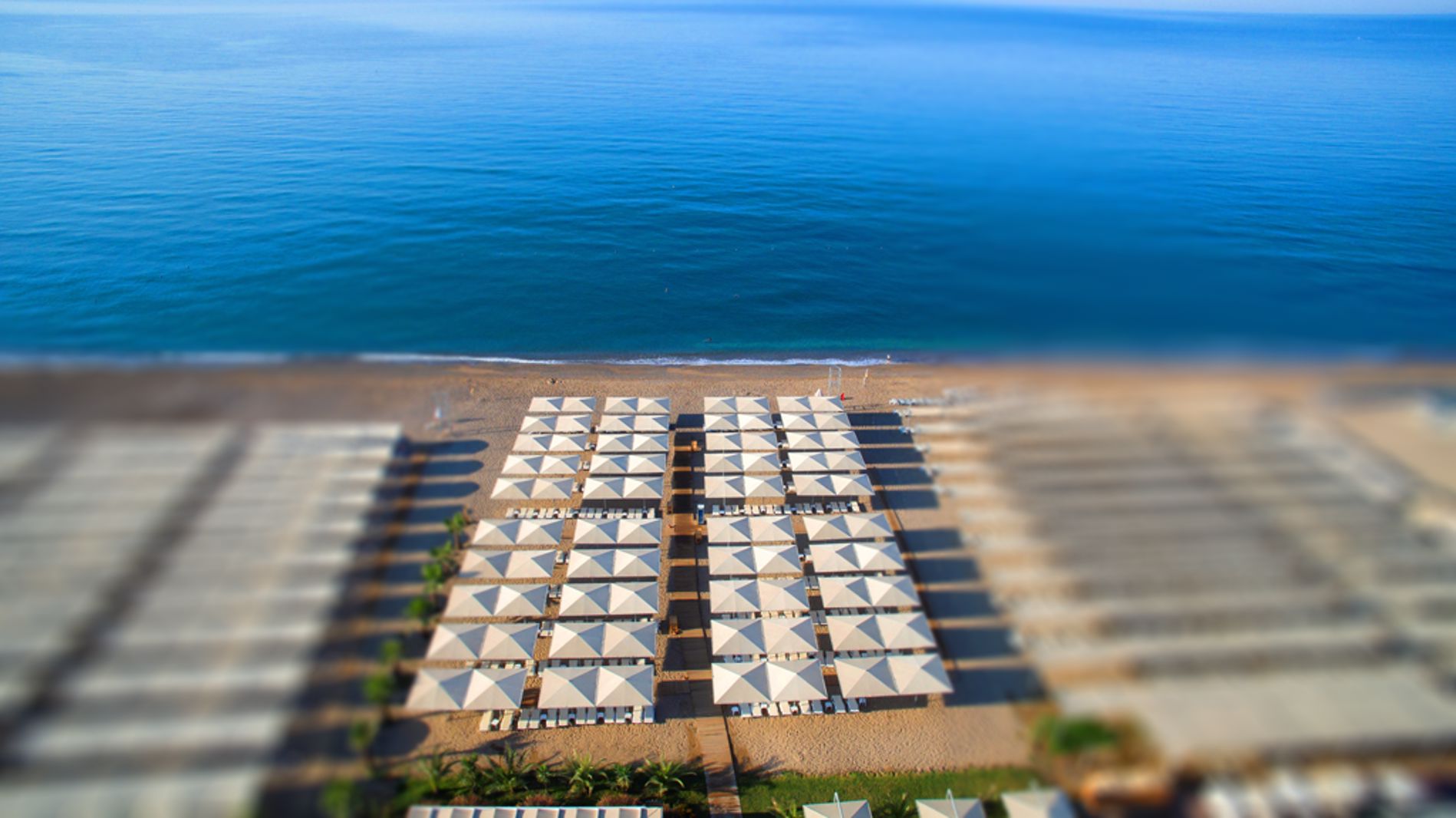 Riolavitas Resort & Spa - Afbeelding 2