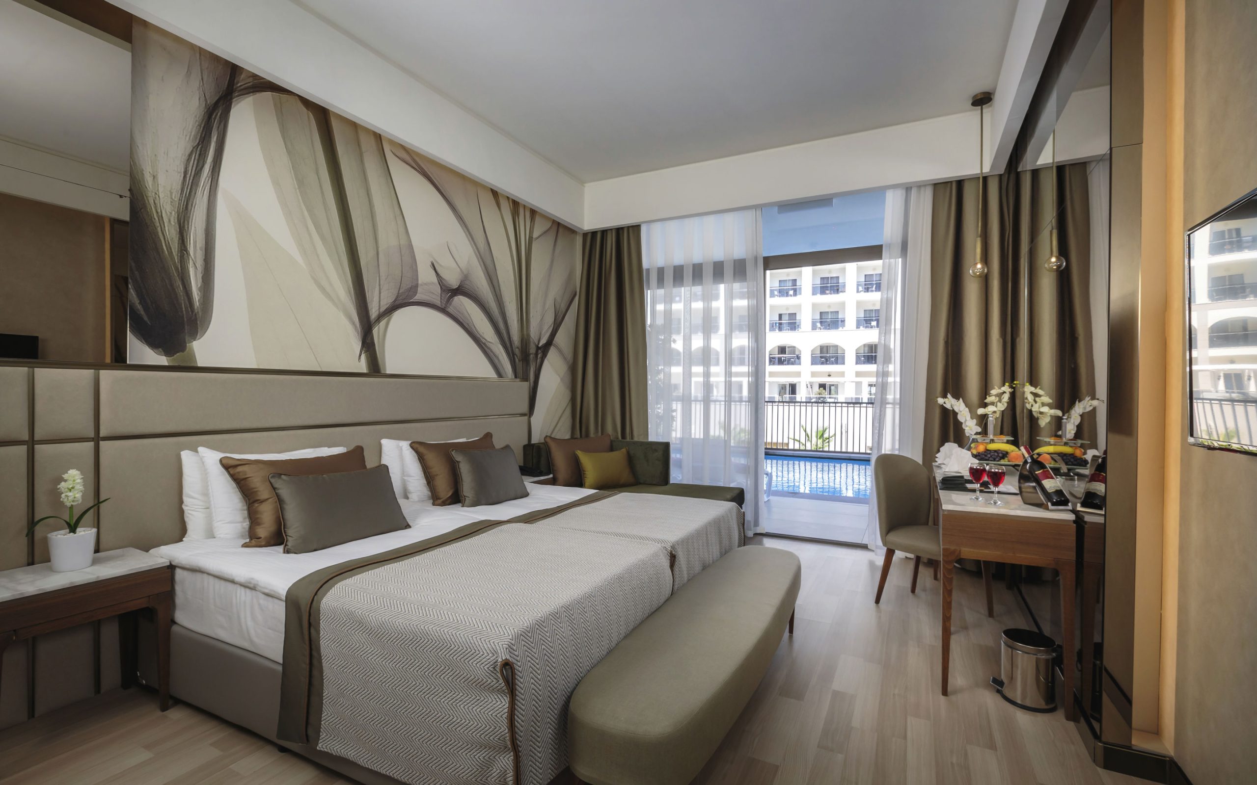 Riolavitas Resort & Spa - Afbeelding 3