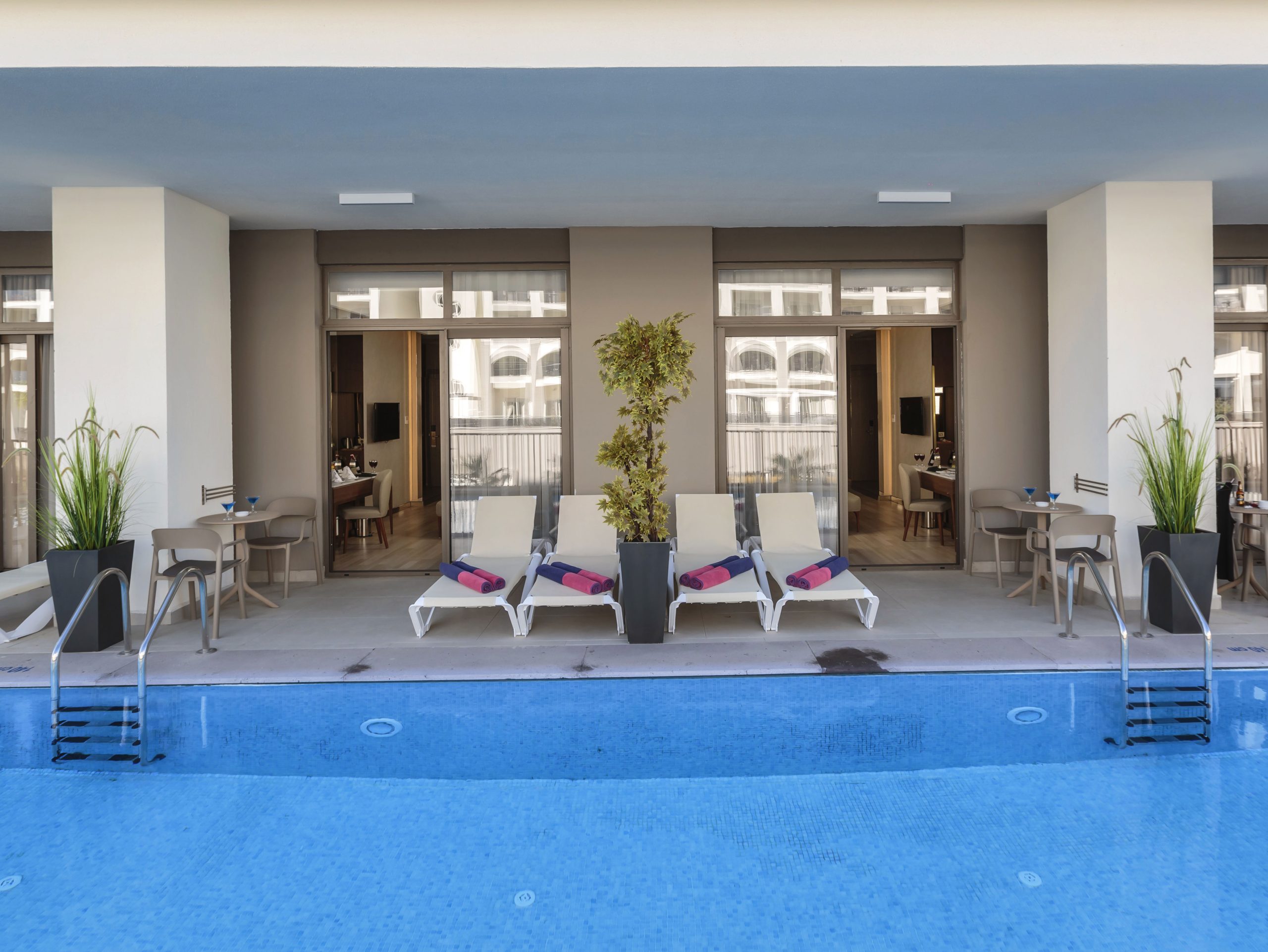 Riolavitas Resort & Spa - Afbeelding 4