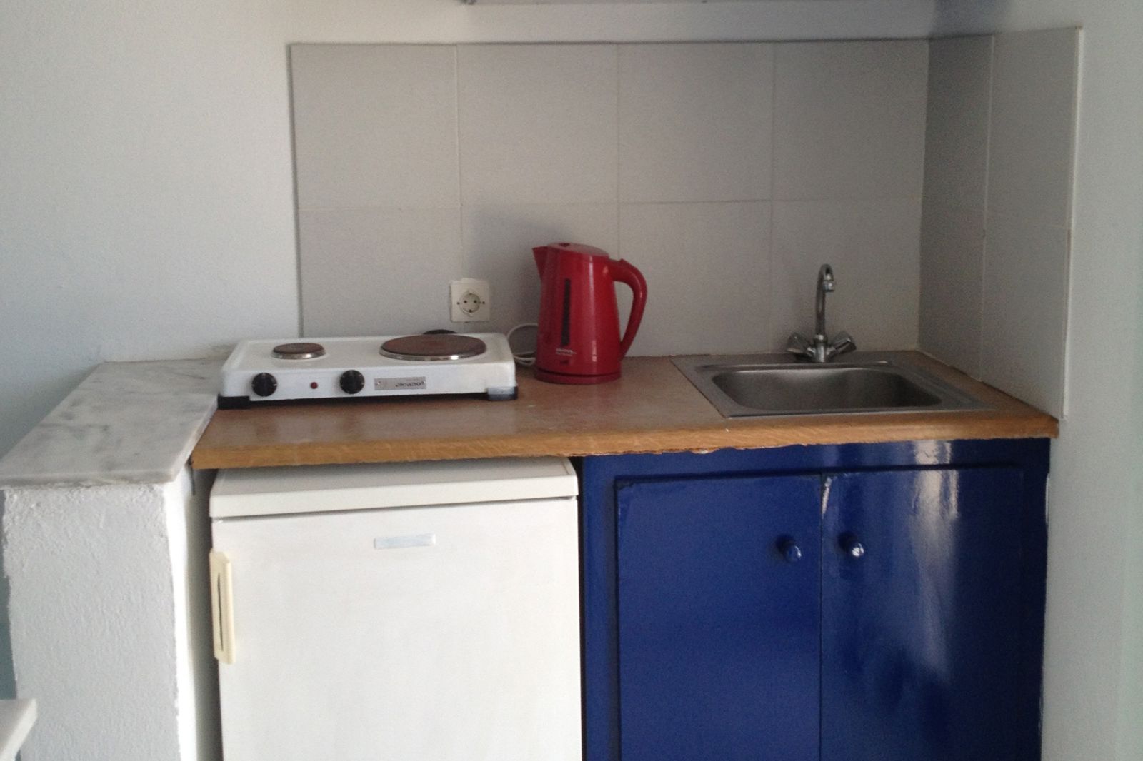 Black Diamond - Afbeelding 3