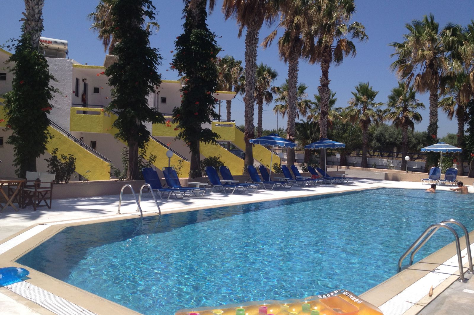 Black Diamond - Afbeelding 2